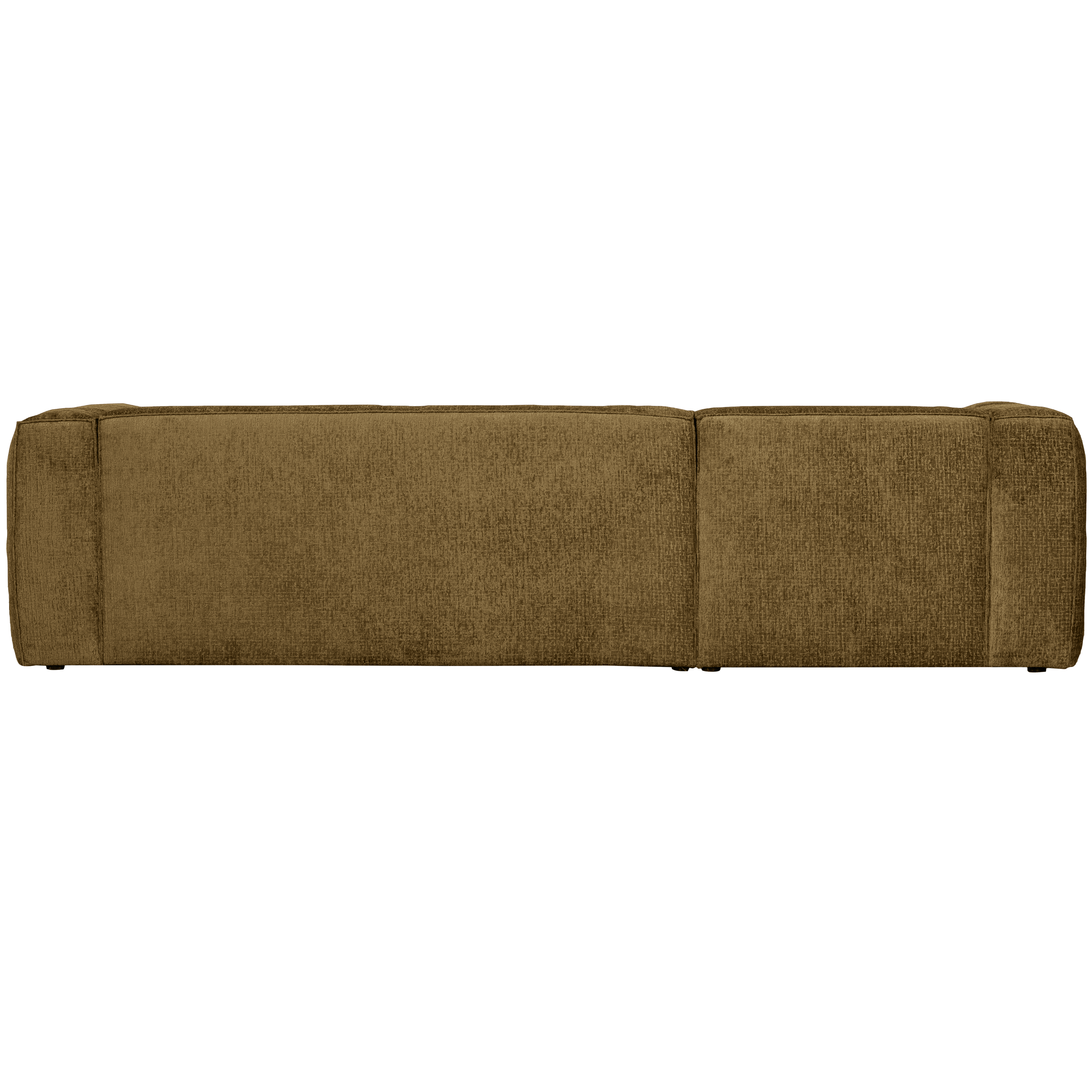 375689-SP-03_VS_WE_Bean_hoekbank_links_structure_velvet_spices_AK1.png?auto=webp&format=png&width=1500&height=1500