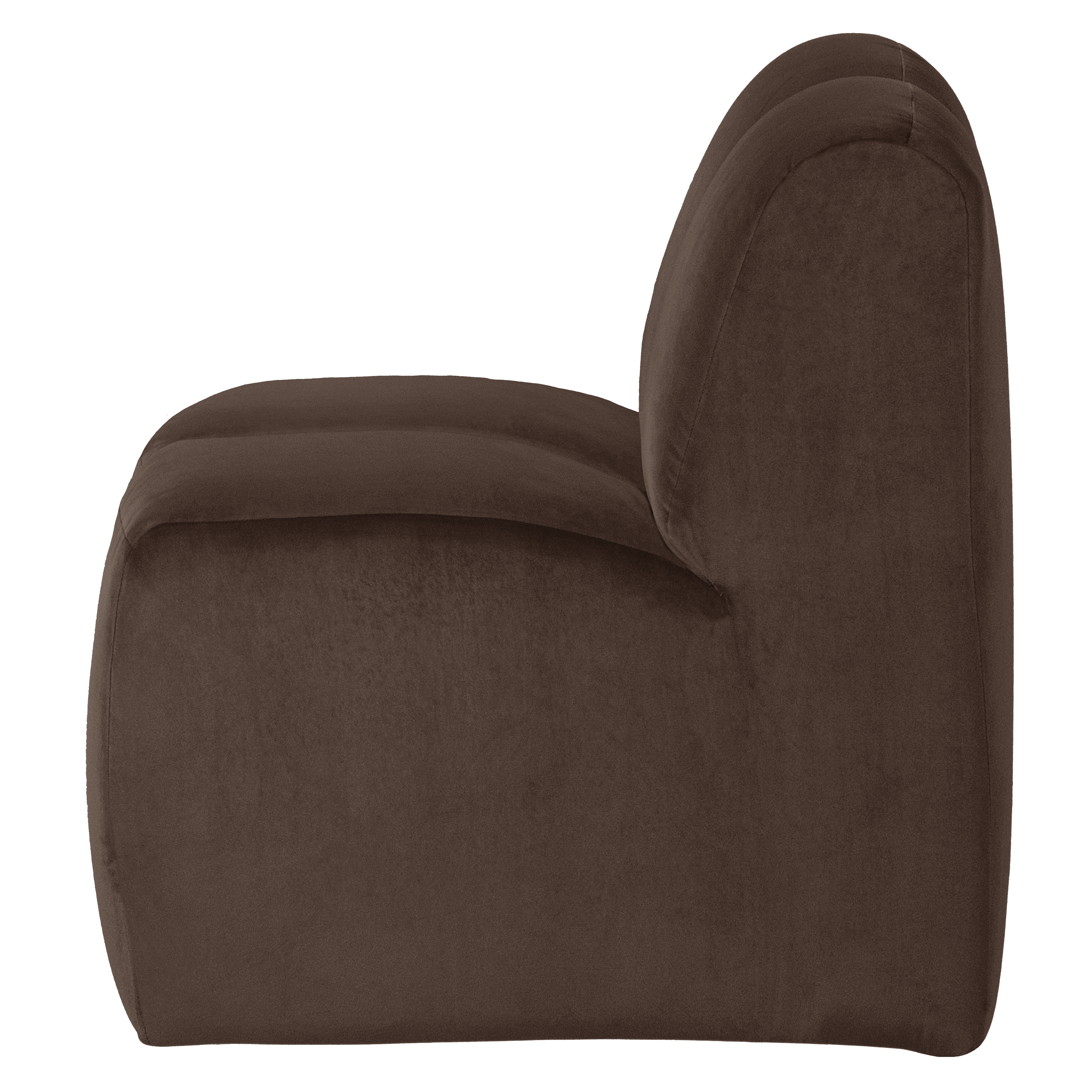 378519-VB_03_VS_WP_Mojo_eetbank_84cm_met_rugleuning_velvet_bruin_L1.png?auto=webp&format=png&width=1500&height=1500
