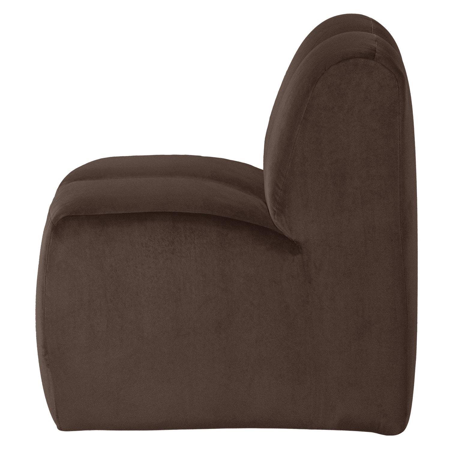 378519-VB_03_VS_WP_Mojo_eetbank_84cm_met_rugleuning_velvet_bruin_L1.png?auto=webp&format=png&width=1500&height=1500