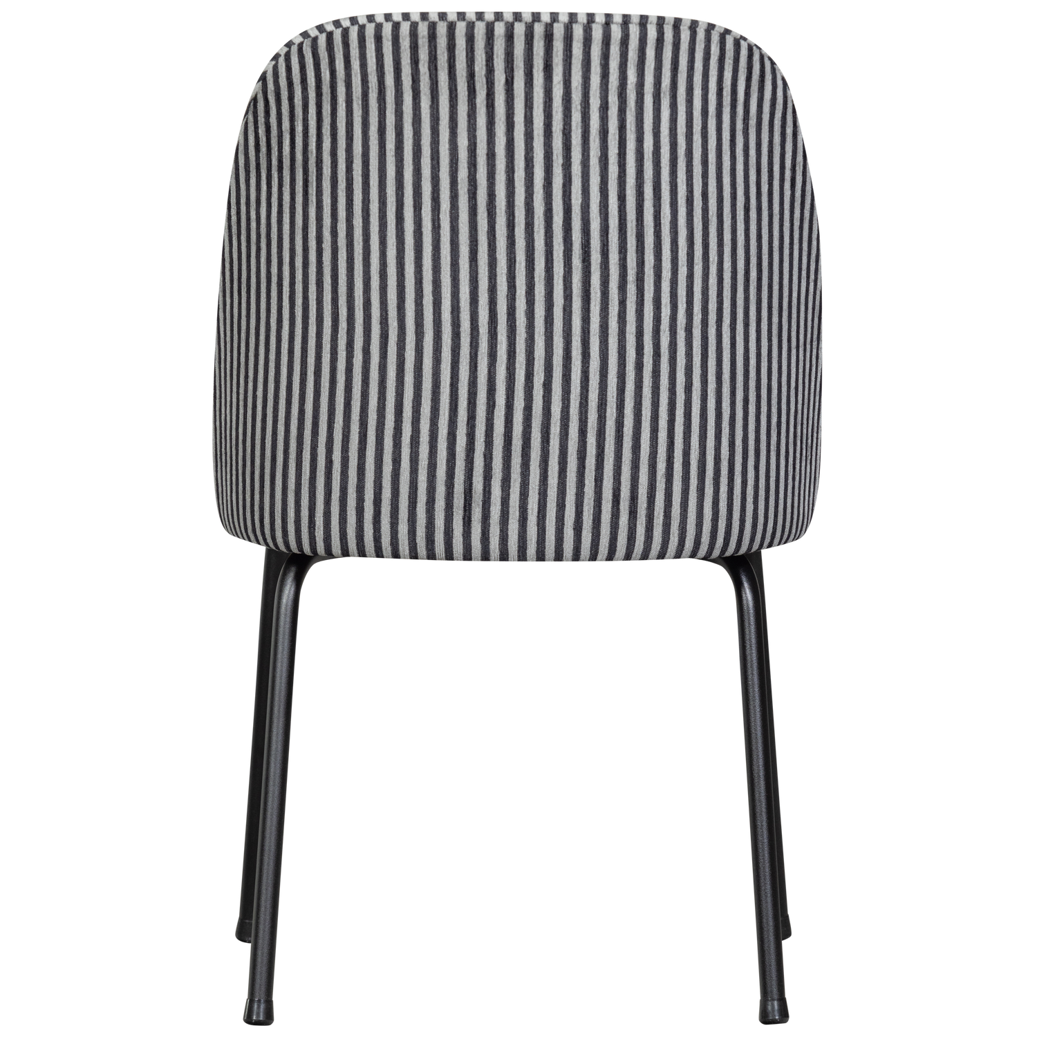 800816-ZG-04_VS_BP_Vogue_eetkamerstoel_streep_zwart_grijs_AK1.png?auto=webp&format=png&width=1500&height=1500