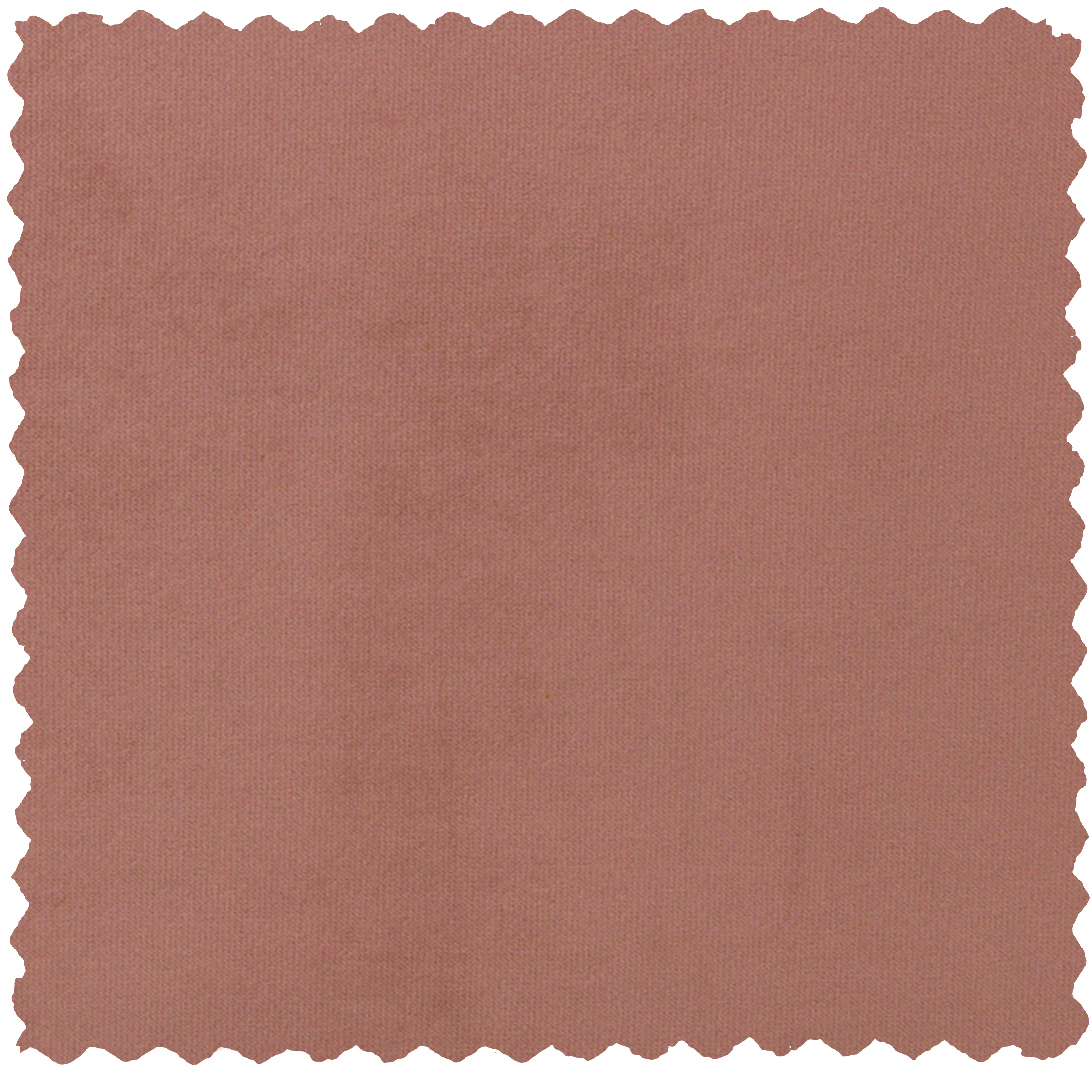 BRUNEI_31_OUD_ROZE_CHYTA_VELVET.jpg?auto=webp&format=png&width=1500&height=1500