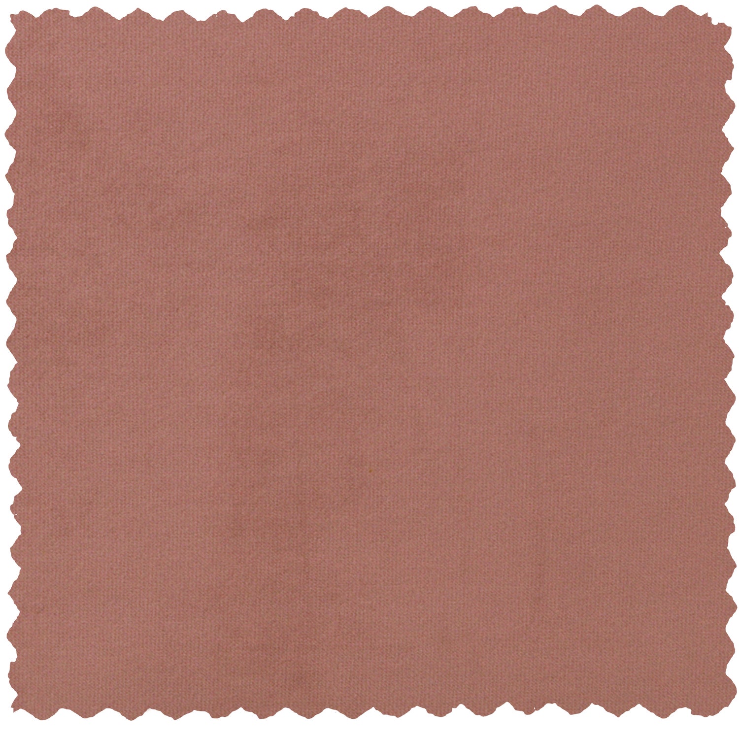 BRUNEI_31_OUD_ROZE_CHYTA_VELVET.jpg?auto=webp&format=png&width=1500&height=1500