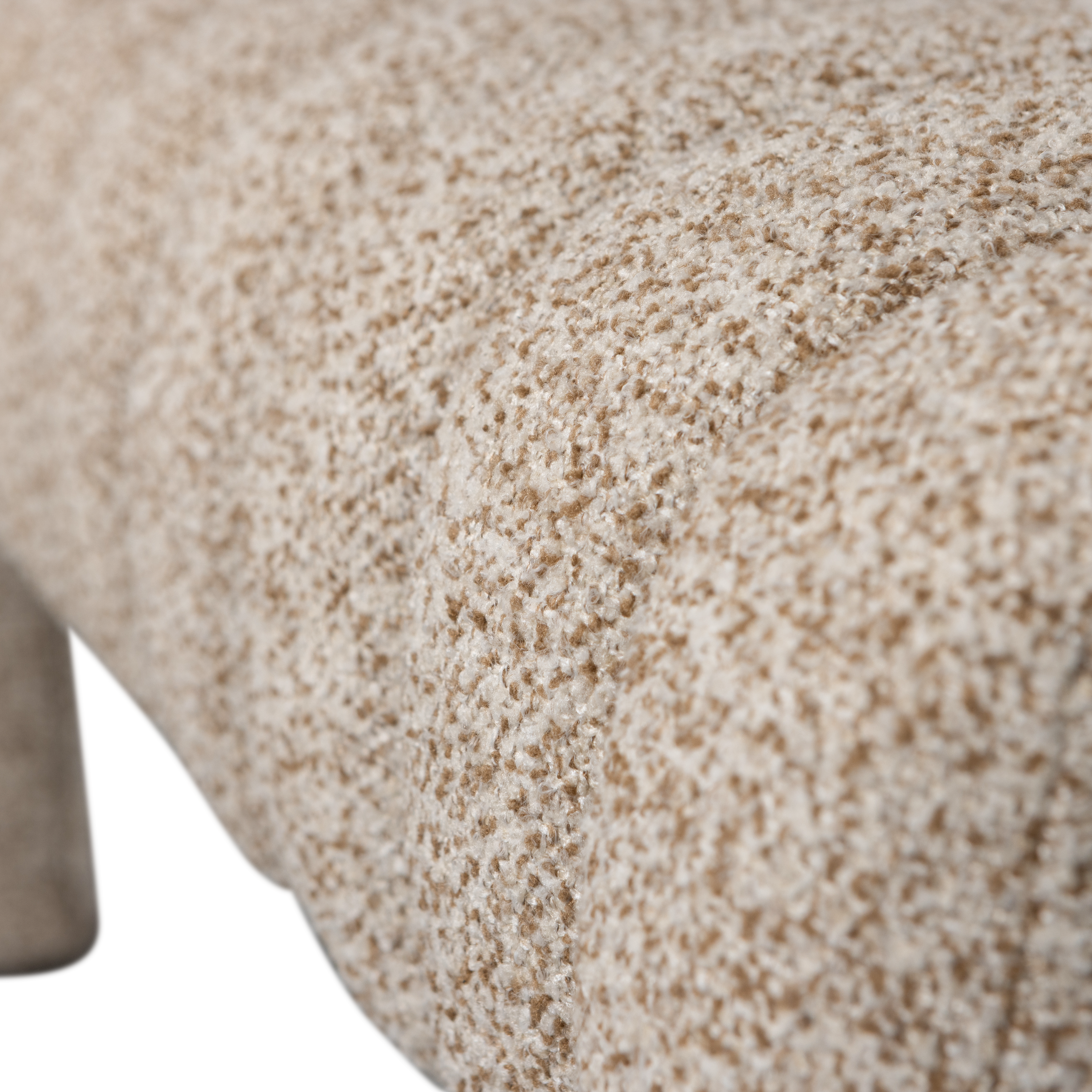 377758-B_01_VS_WP_Frex_gestoffeerd_bankje_boucle_bruin__fsc__C1.png?auto=webp&format=png&width=1500&height=1500