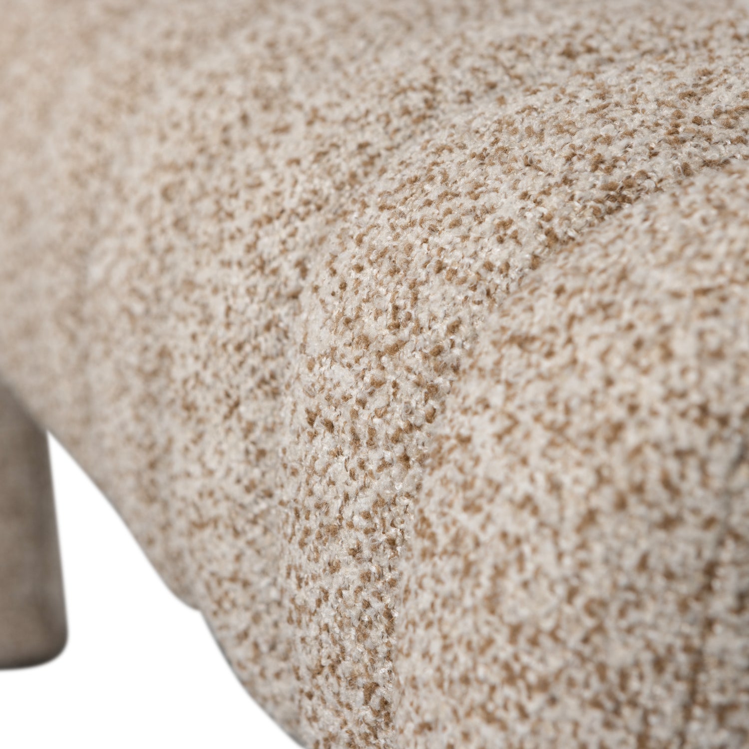 377758-B_01_VS_WP_Frex_gestoffeerd_bankje_boucle_bruin__fsc__C1.png?auto=webp&format=png&width=1500&height=1500