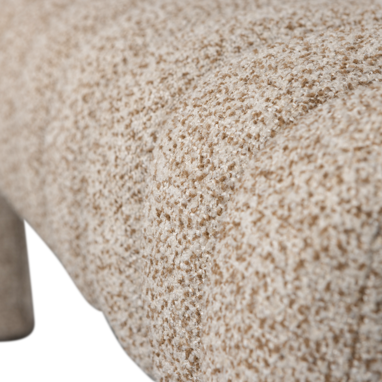 377758-B_01_VS_WP_Frex_gestoffeerd_bankje_boucle_bruin__fsc__C1.png?auto=webp&format=png&width=1500&height=1500