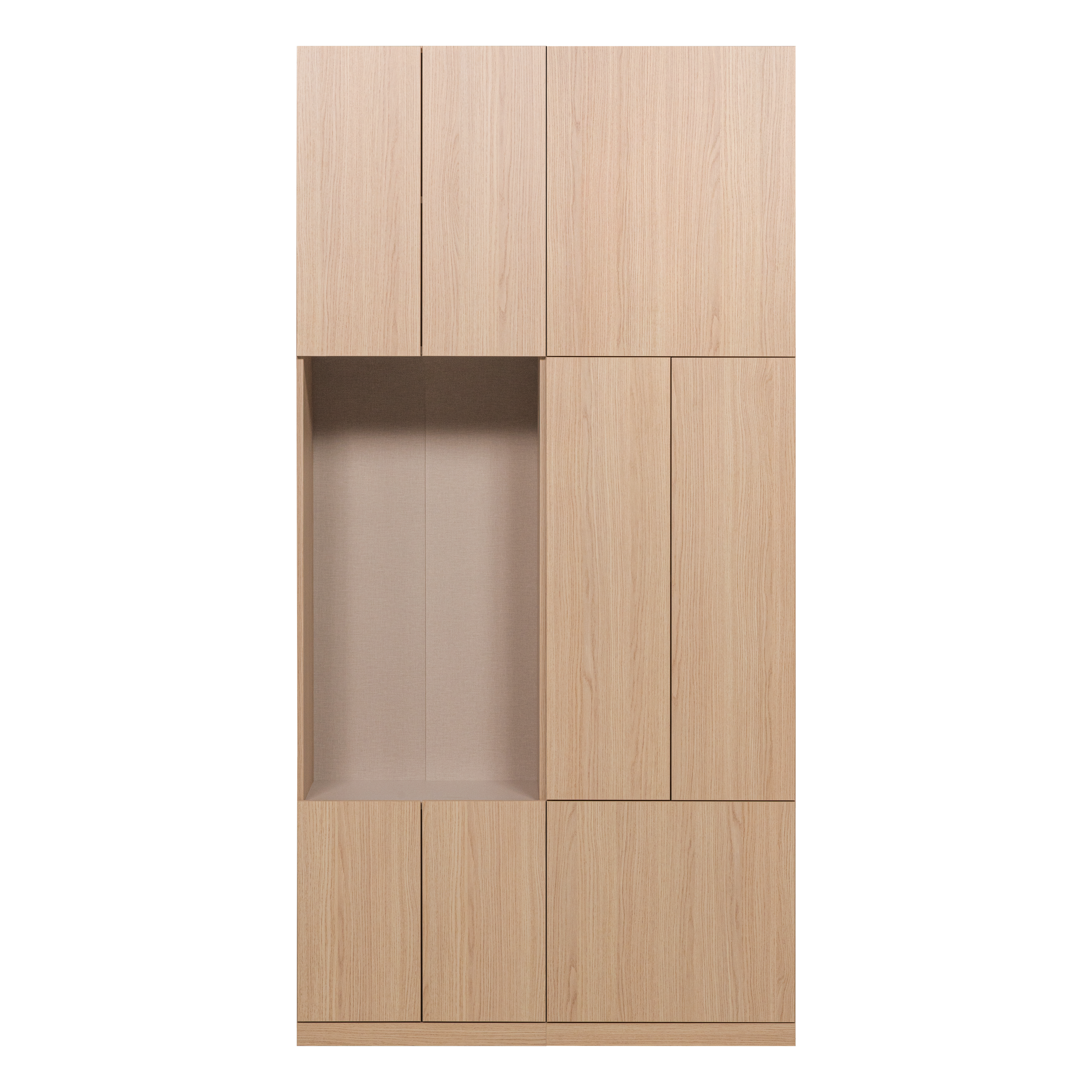 378192-E_02_VS_WP_Build_wandkast_combinatie_108_cm_eiken_decor_naturel__fsc__F1.png?auto=webp&format=png&width=1500&height=1500