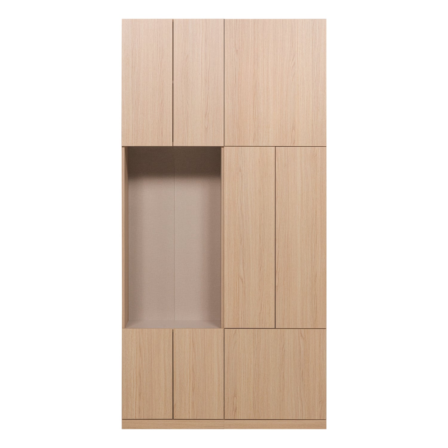 378192-E_02_VS_WP_Build_wandkast_combinatie_108_cm_eiken_decor_naturel__fsc__F1.png?auto=webp&format=png&width=1500&height=1500