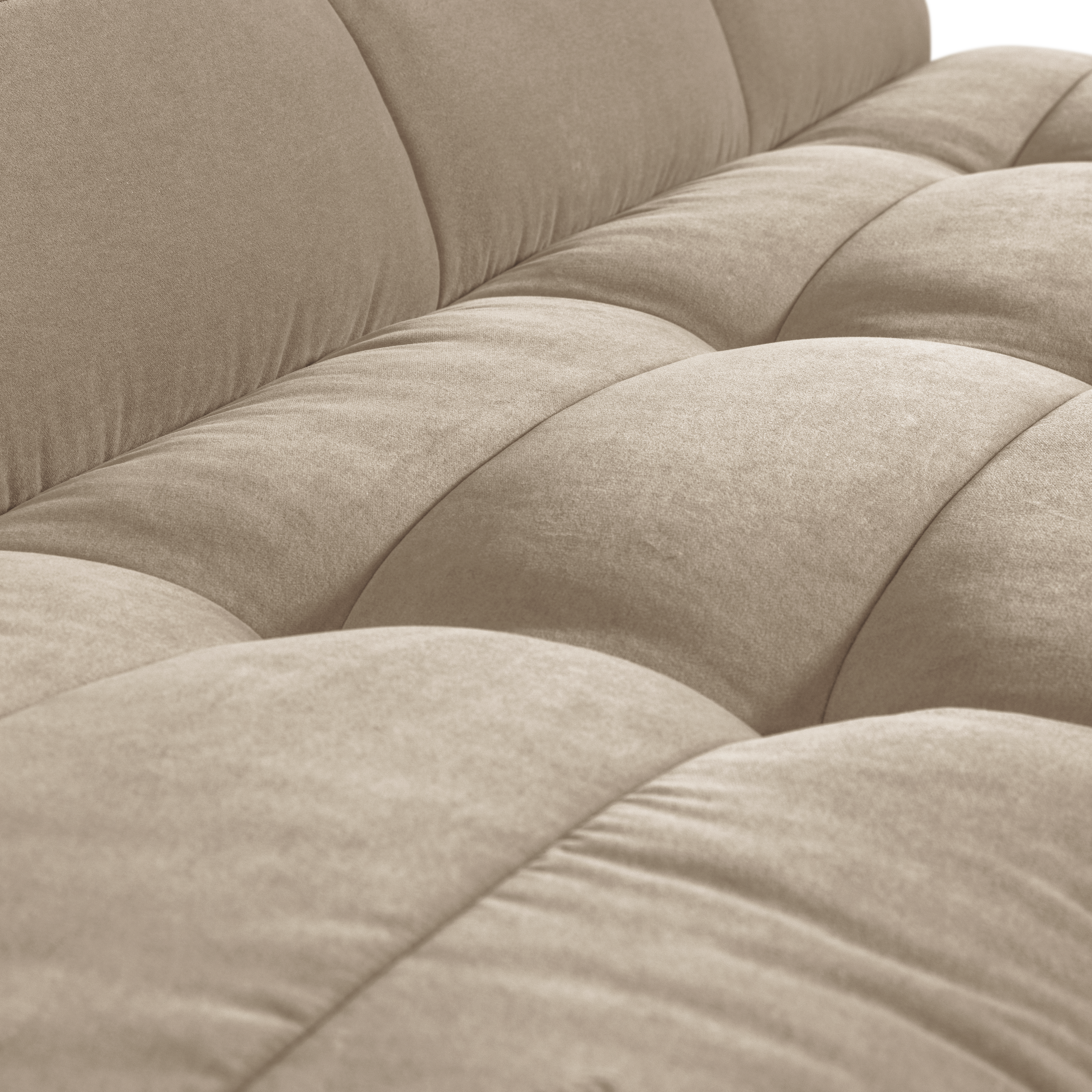 400561-ZB_04_VS_VT_Cluster_eetbankje_met_rugleuning_velvet_zacht_beige_C1.png?auto=webp&format=png&width=1500&height=1500