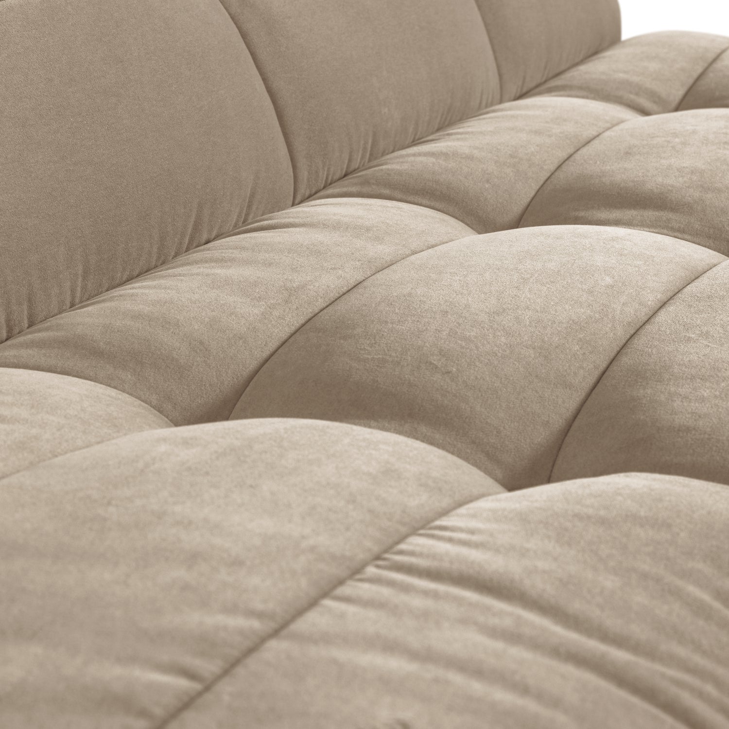 400561-ZB_04_VS_VT_Cluster_eetbankje_met_rugleuning_velvet_zacht_beige_C1.png?auto=webp&format=png&width=1500&height=1500