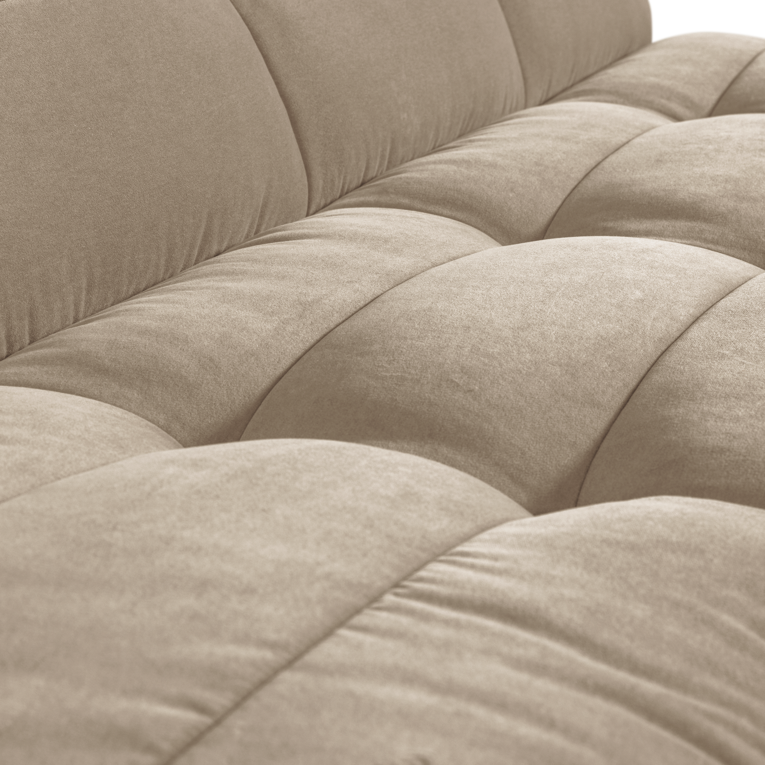 400561-ZB_04_VS_VT_Cluster_eetbankje_met_rugleuning_velvet_zacht_beige_C1.png?auto=webp&format=png&width=1500&height=1500