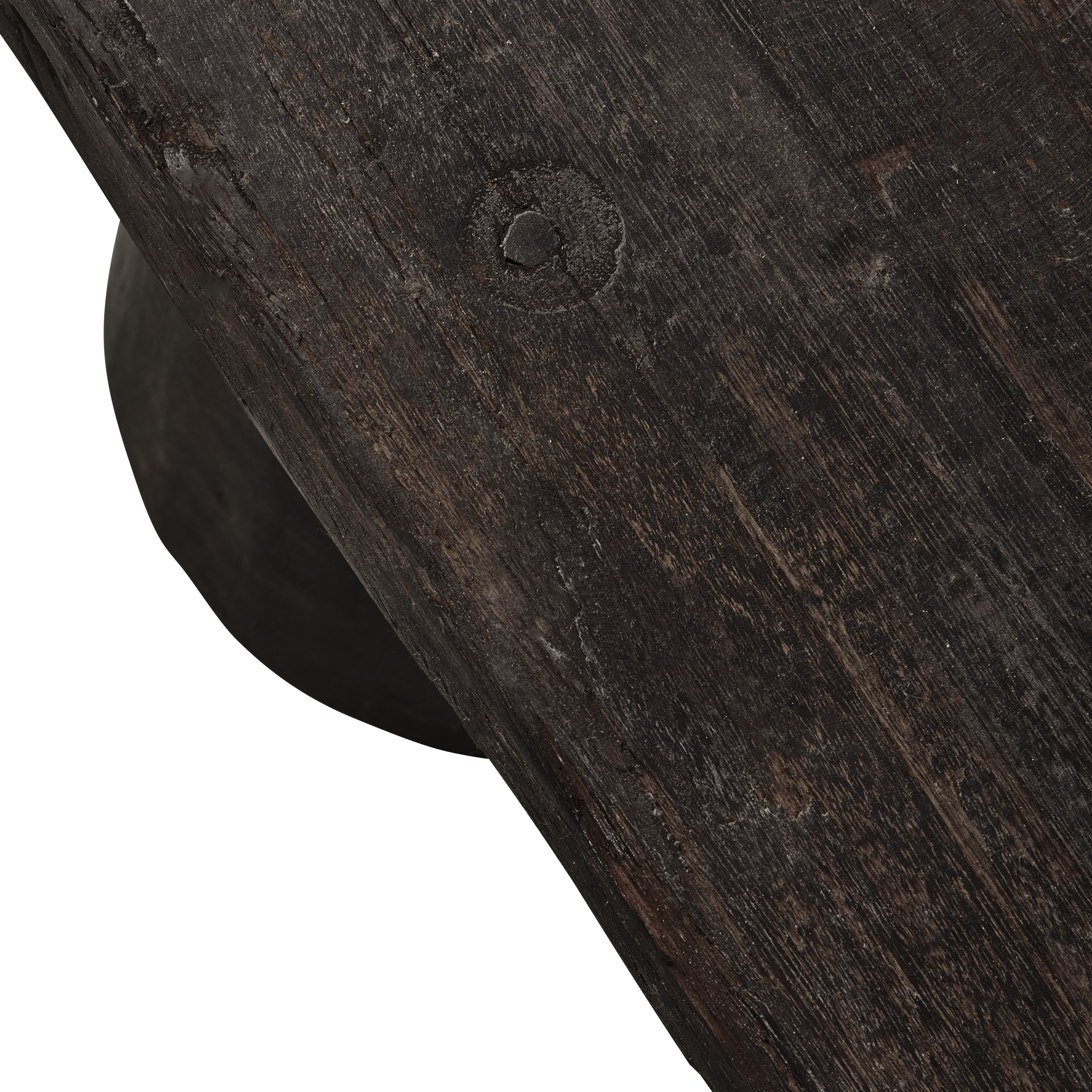 377476-D-02_VS_WE_Clyde_bankje_hout_donkerbruin_C2.png?auto=webp&format=png&width=1500&height=1500