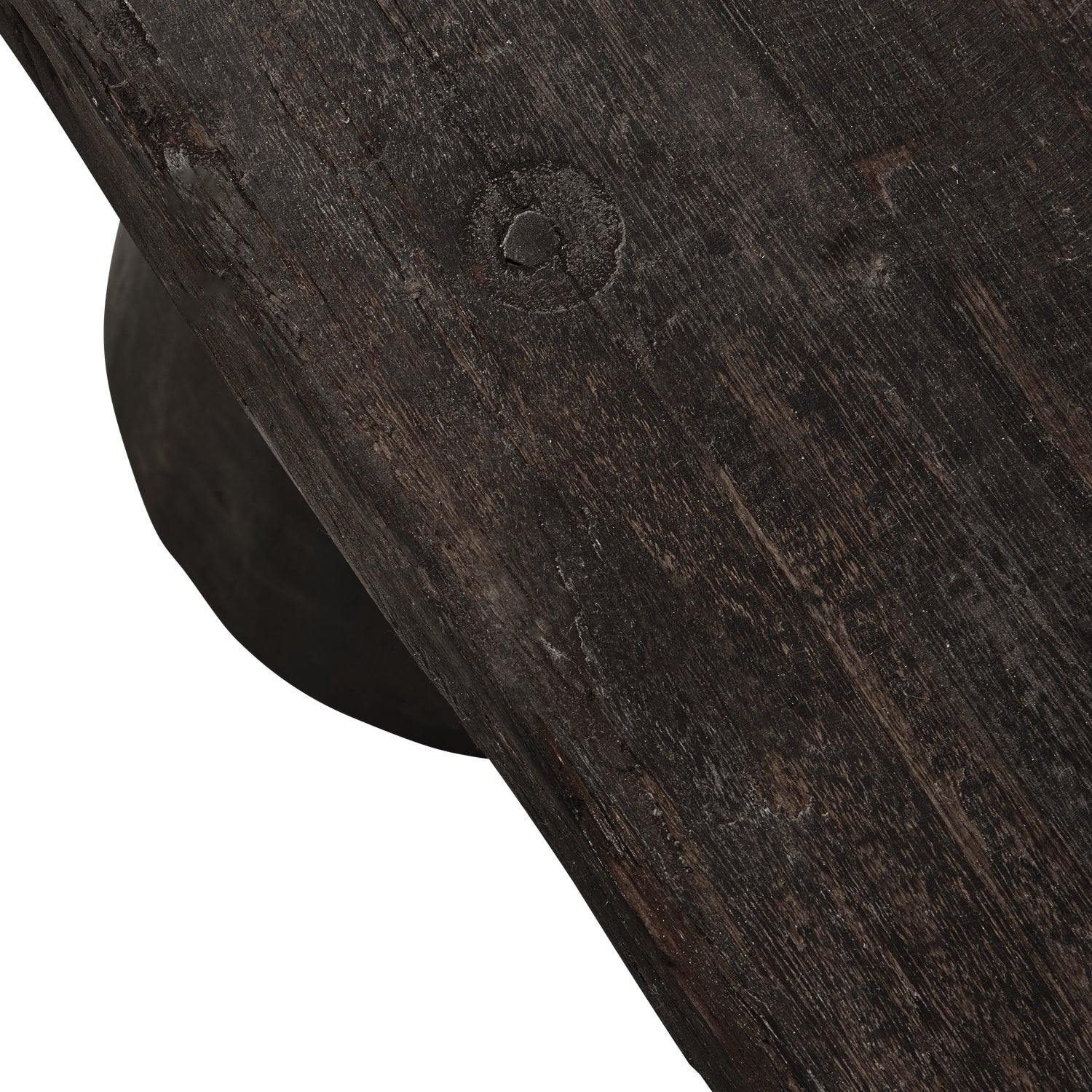 377476-D-02_VS_WE_Clyde_bankje_hout_donkerbruin_C2.png?auto=webp&format=png&width=1500&height=1500