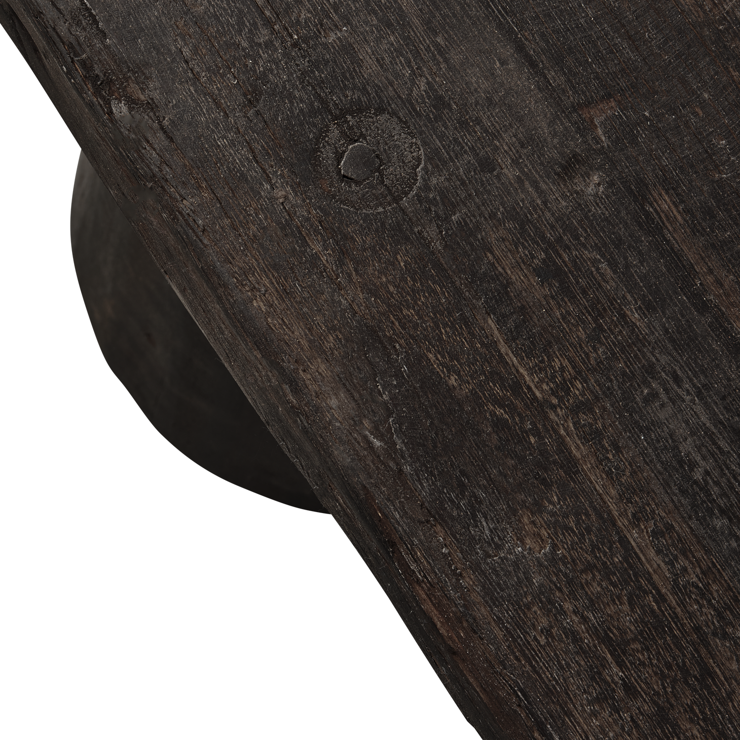 377476-D-02_VS_WE_Clyde_bankje_hout_donkerbruin_C2.png?auto=webp&format=png&width=1500&height=1500