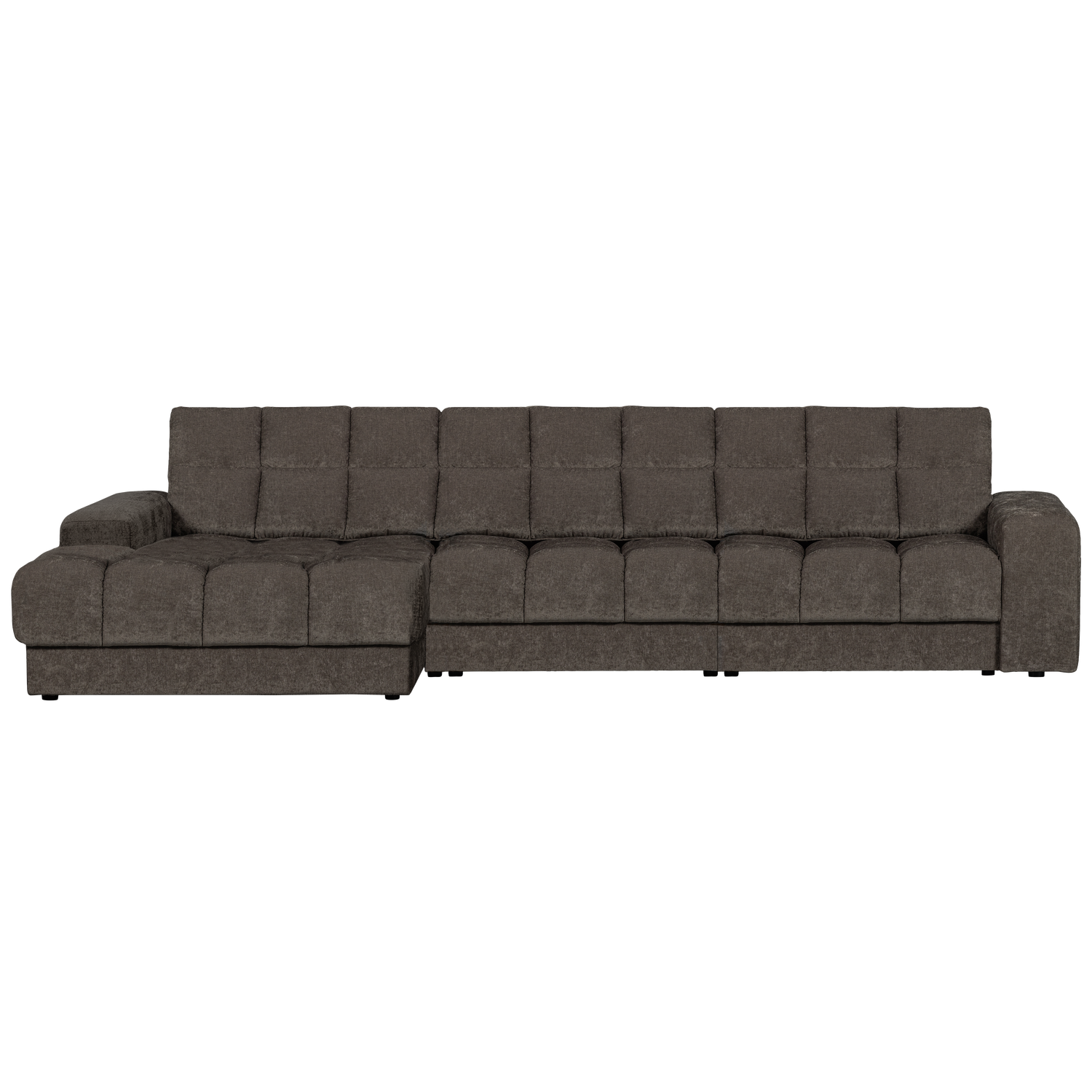 379012-W-01_VS_WE_Second_date_chaise_longue_links_vintage_warm_grijs.png?auto=webp&format=png&width=1500&height=1500