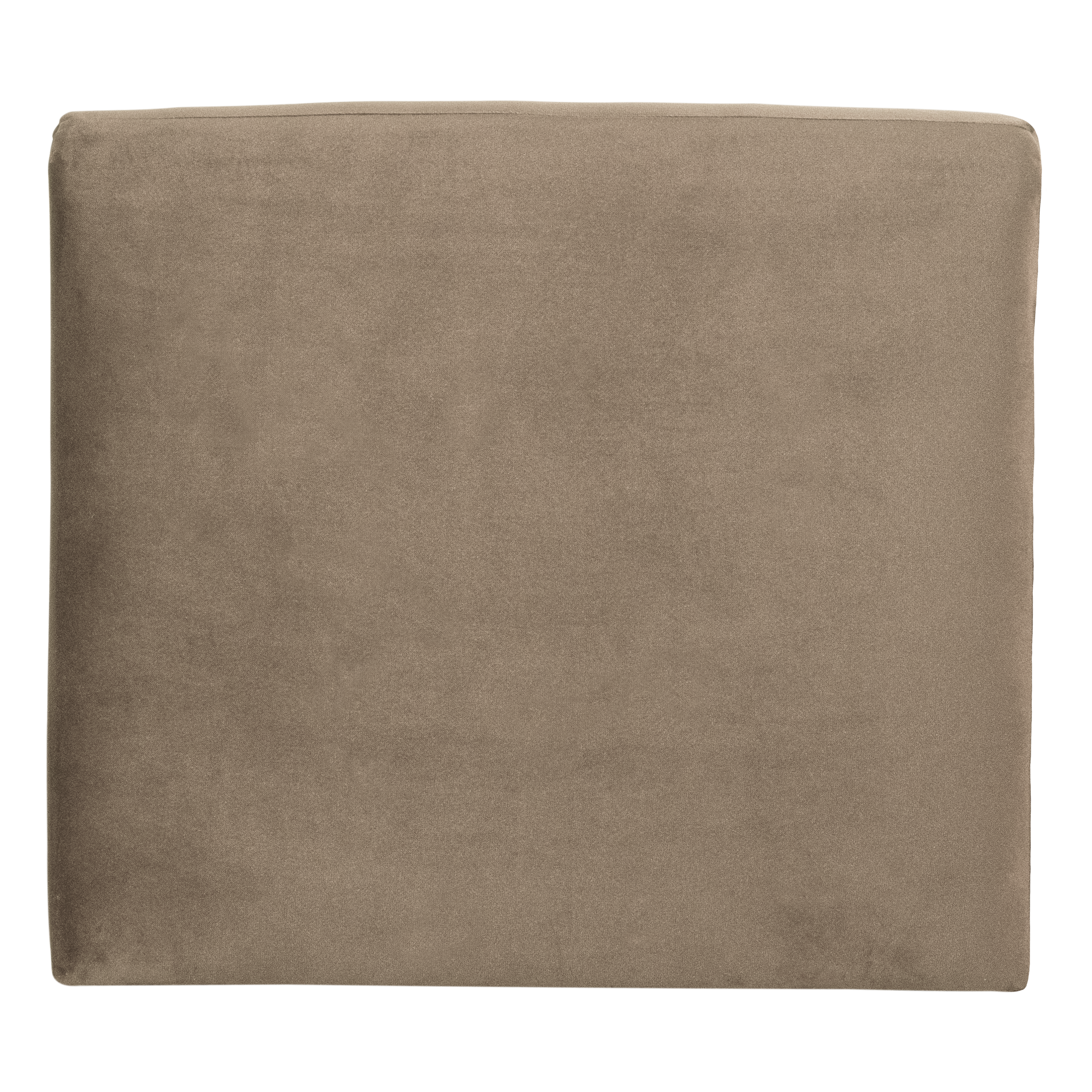 378021-VK_04_VS_WP_Mojo_Base_1_zits_element_velvet_khaki_B1.png?auto=webp&format=png&width=1500&height=1500