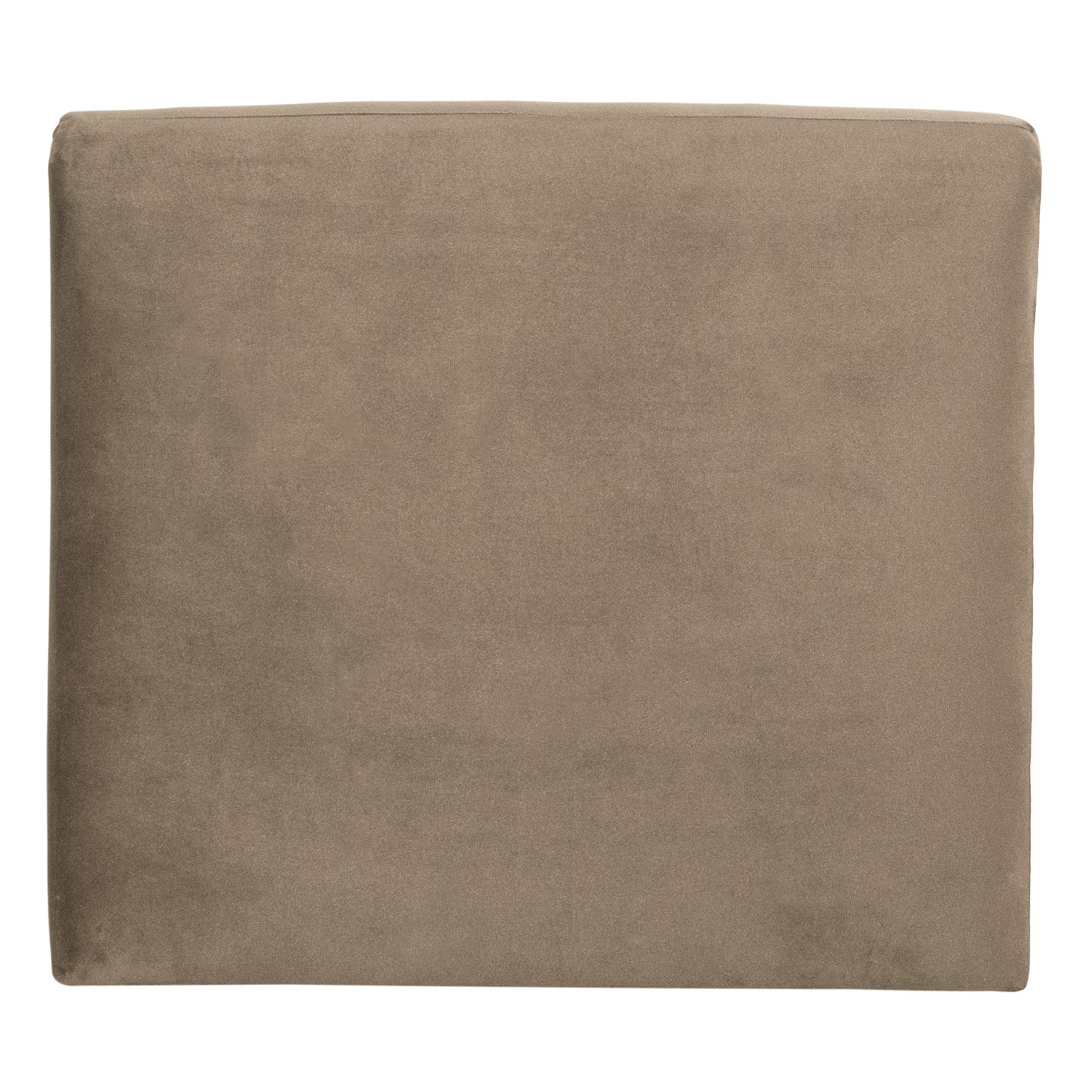 378021-VK_04_VS_WP_Mojo_Base_1_zits_element_velvet_khaki_B1.png?auto=webp&format=png&width=1500&height=1500