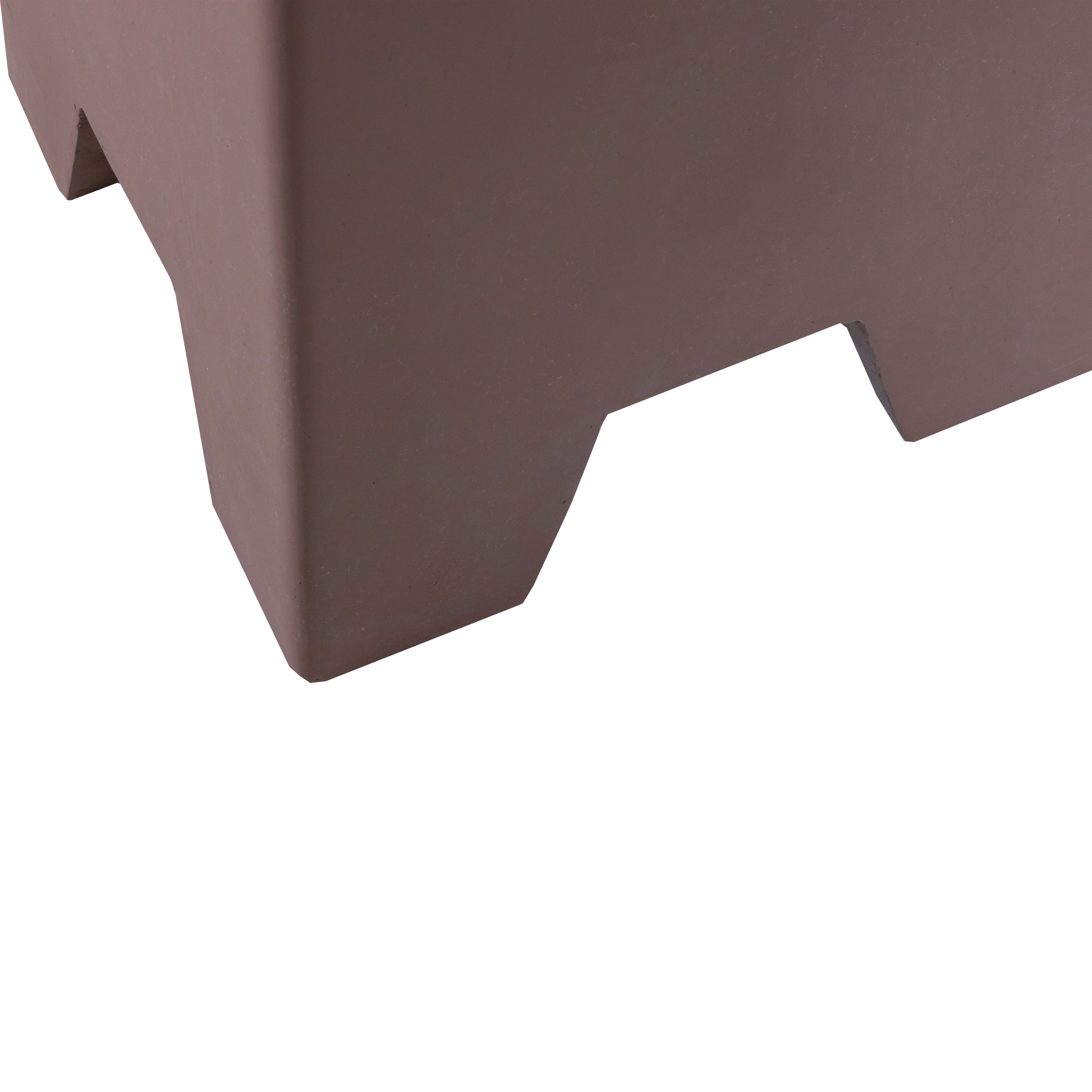 377596-B_02_VS_ES_Zina_bijzettafel_hoog_cement_bruin_C2.png?auto=webp&format=png&width=1500&height=1500