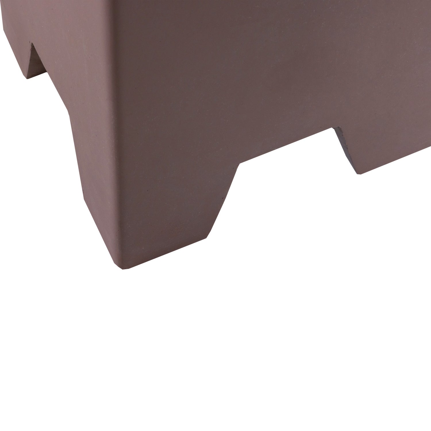 377596-B_02_VS_ES_Zina_bijzettafel_hoog_cement_bruin_C2.png?auto=webp&format=png&width=1500&height=1500