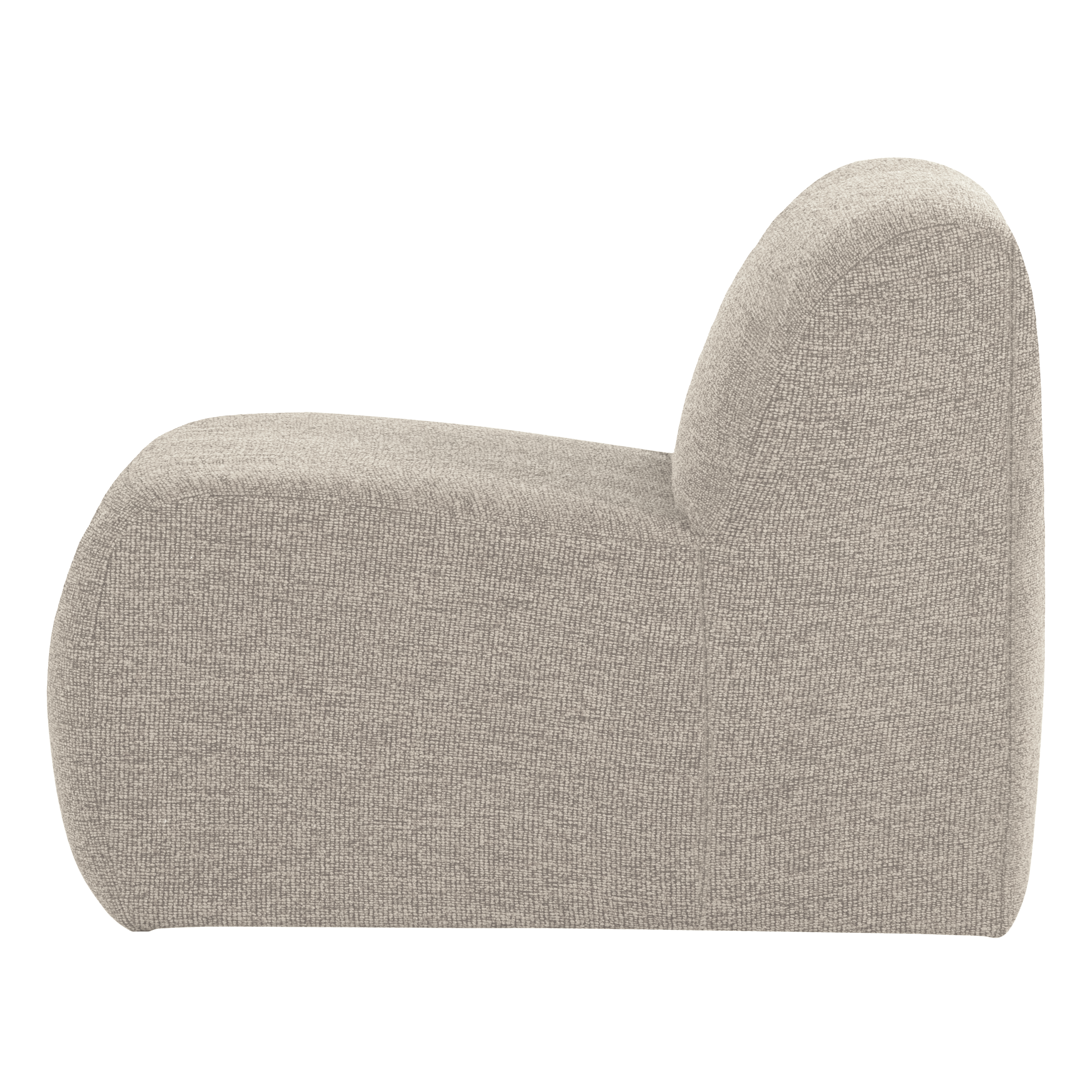 378021-EM_03_VS_WP_Mojo_base_1_zits_element_boucle_beige_melange_L1.png?auto=webp&format=png&width=1500&height=1500