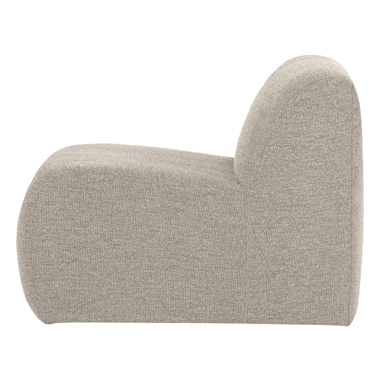 378021-EM_03_VS_WP_Mojo_base_1_zits_element_boucle_beige_melange_L1.png?auto=webp&format=png&width=1500&height=1500