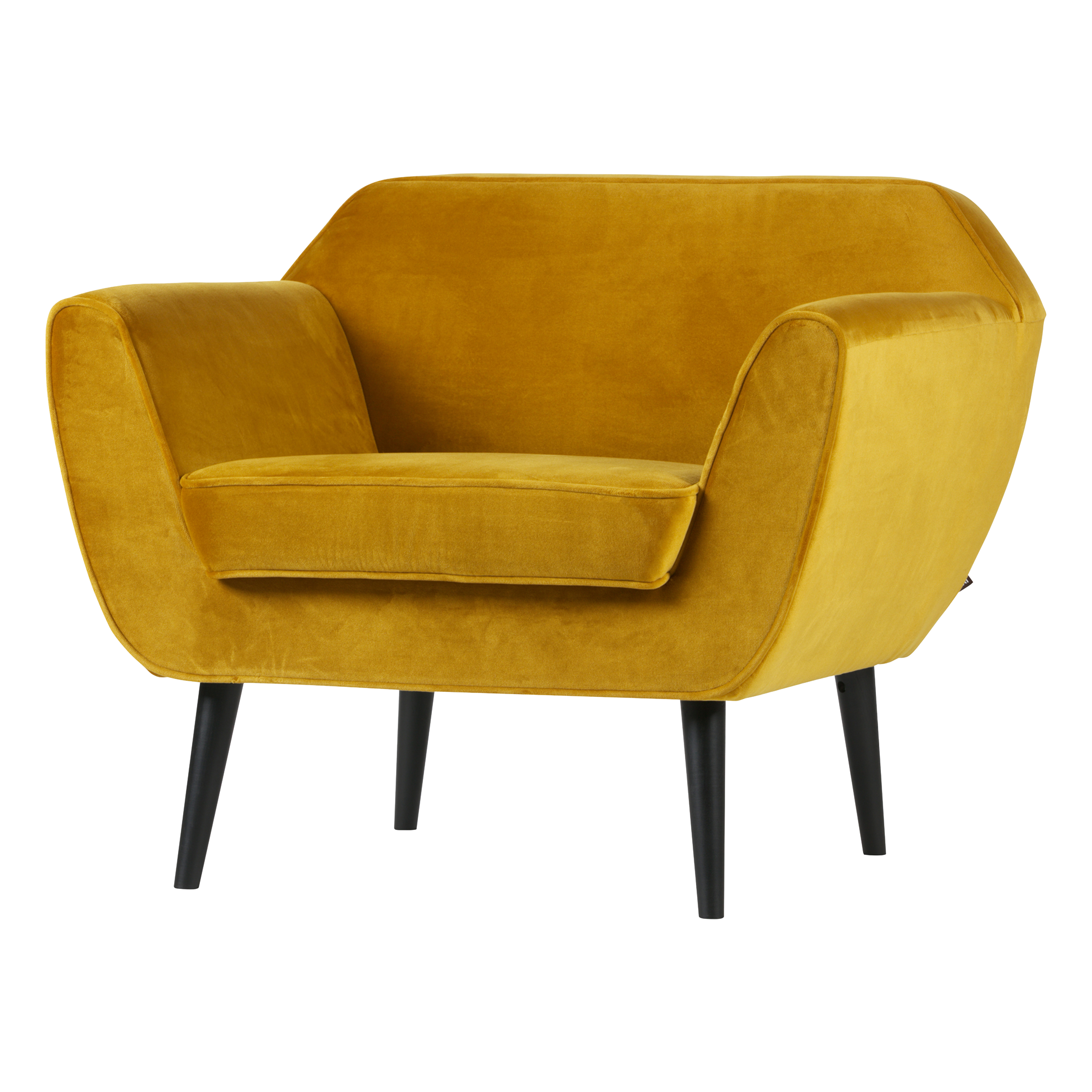 340454-132_02_VS_Rocco_fauteuil_velvet_okergeel_FA.png?auto=webp&format=png&width=1500&height=1500