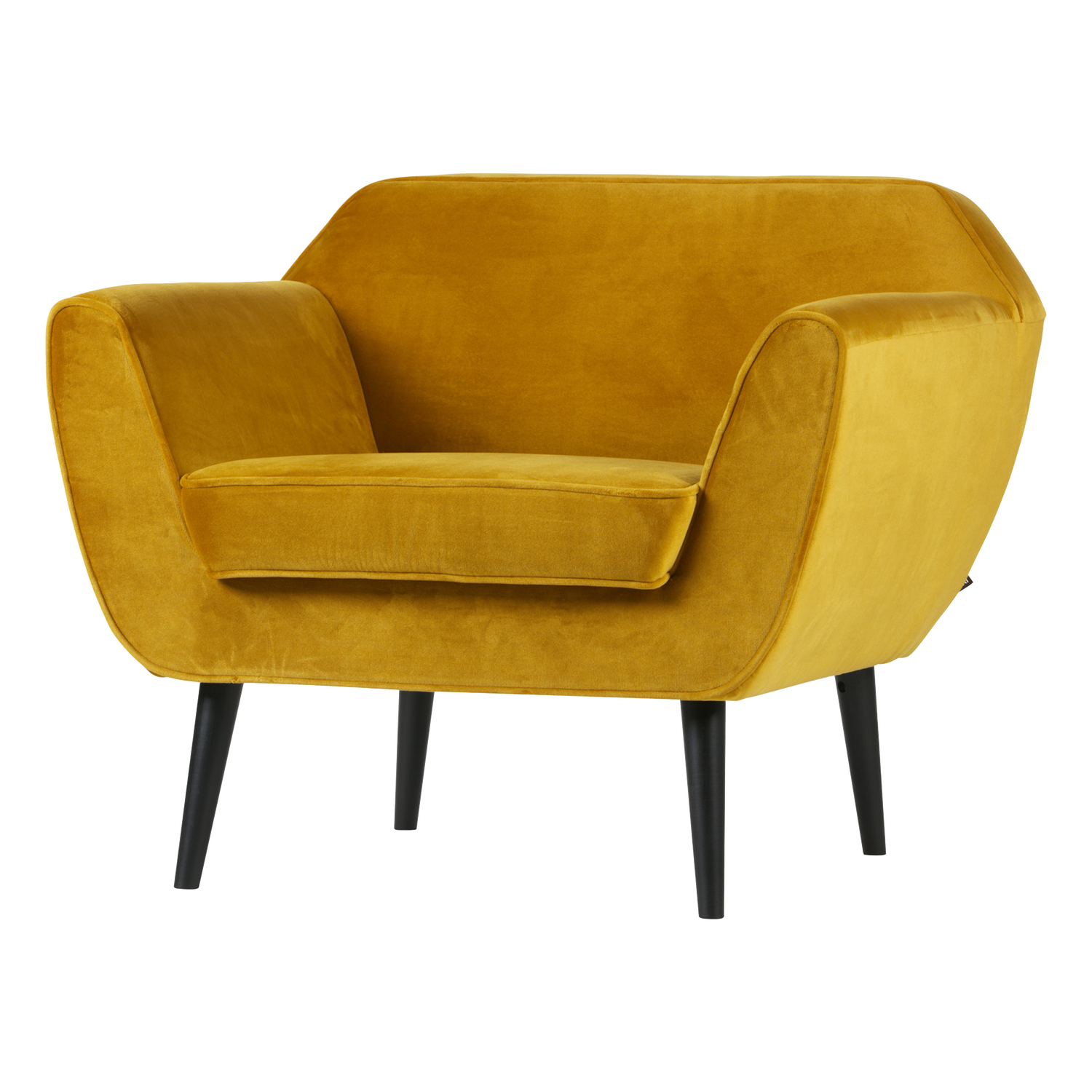340454-132_02_VS_Rocco_fauteuil_velvet_okergeel_FA.png?auto=webp&format=png&width=1500&height=1500