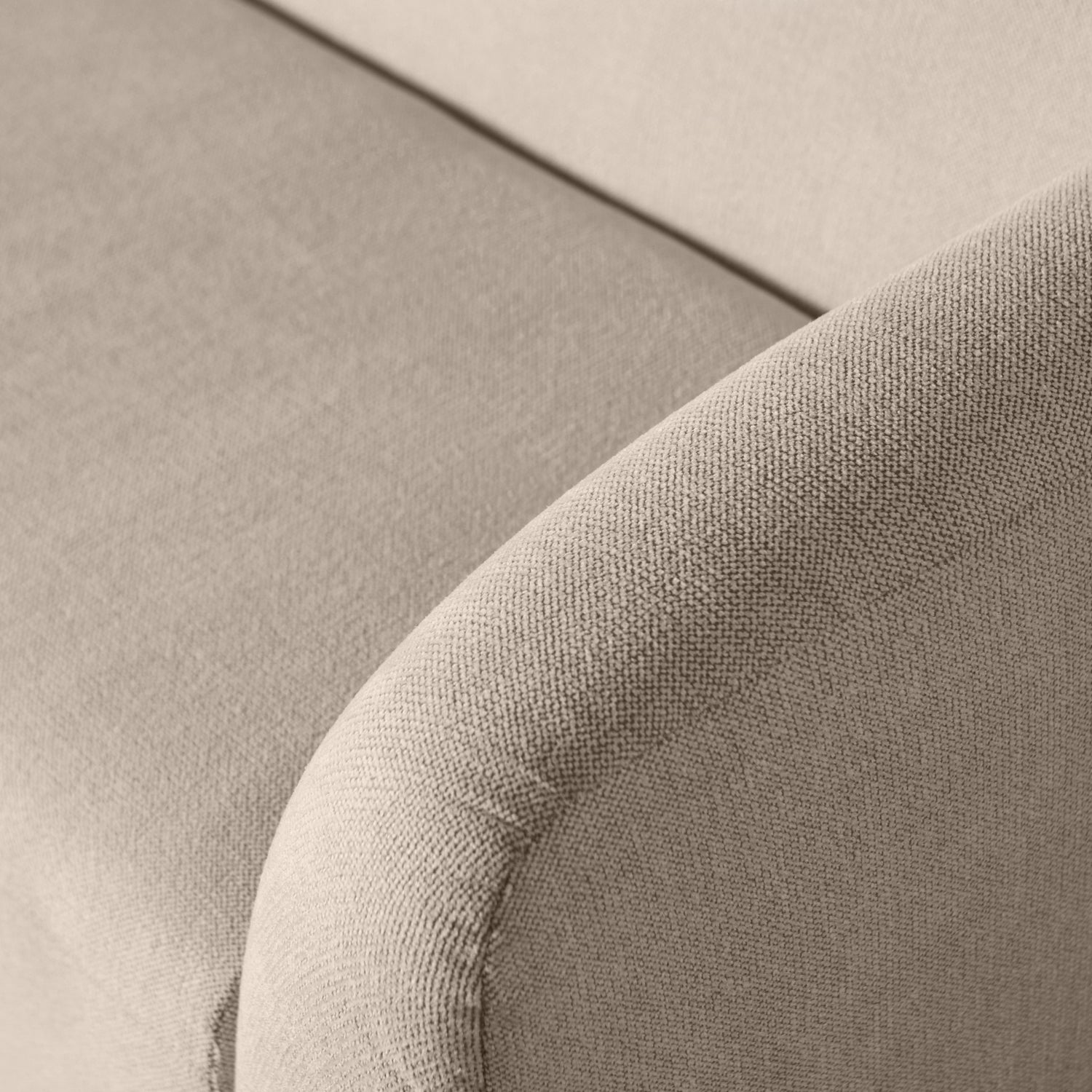 801270-N-02_VS_BP_Sloping_3-zits_bank_naturel_melange_detail_PS.jpg?auto=webp&format=png&width=1500&height=1500