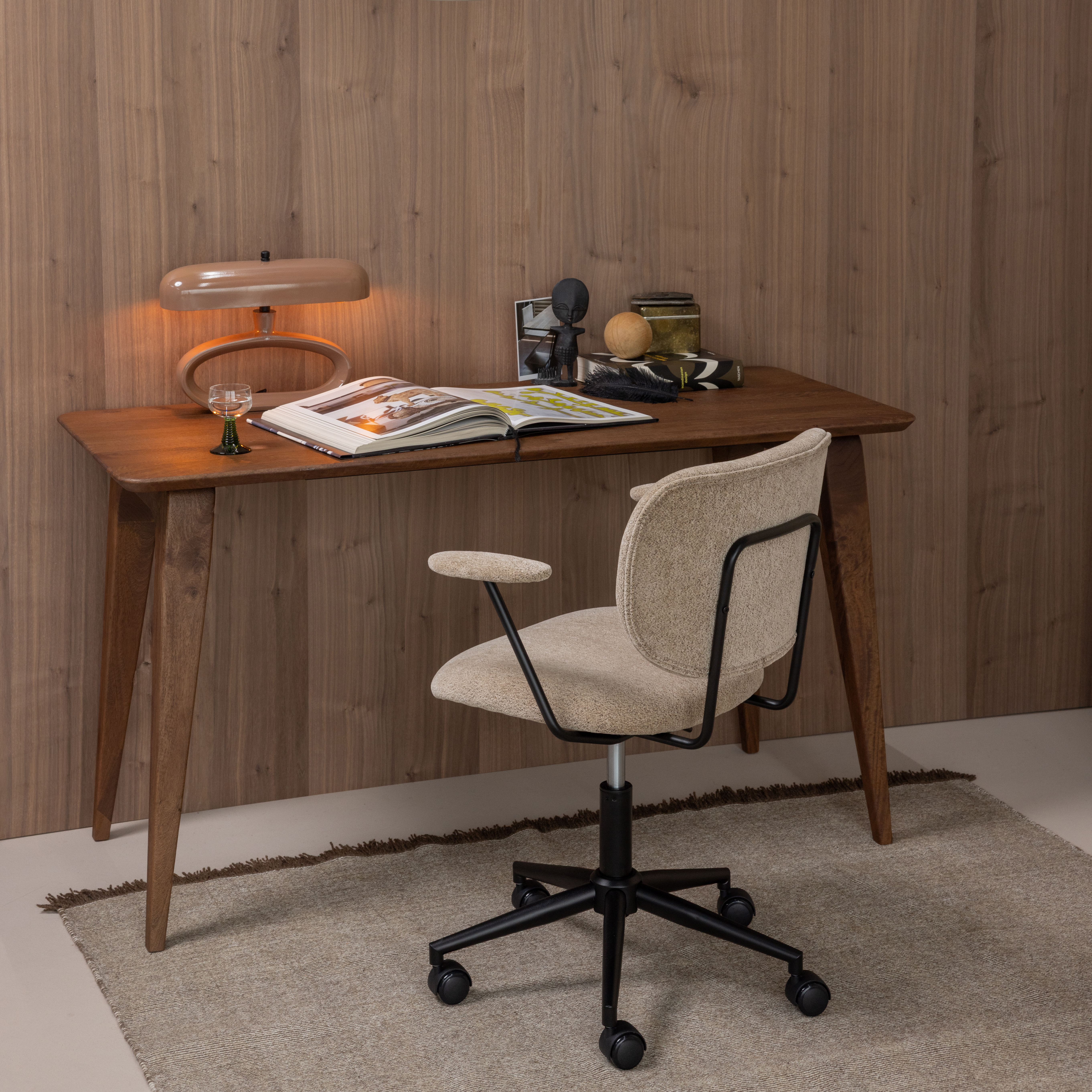 378107-B__378088-Z__378043-R_01_SF_WP_Rubo_bureau_Brint_bureaustoel_Liva_oudroze_vierkant.jpg?auto=webp&format=png&width=1500&height=1500