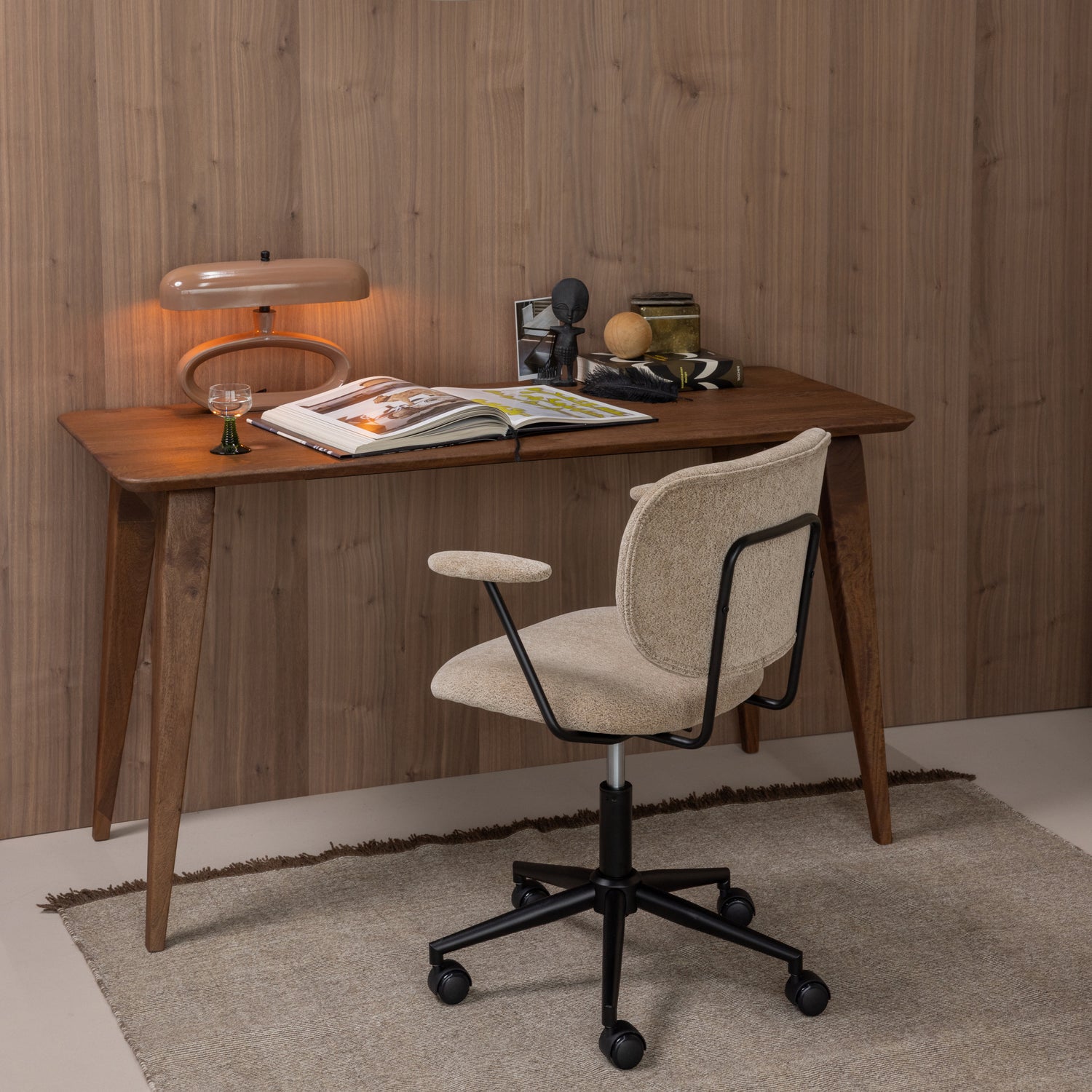 378107-B__378088-Z__378043-R_01_SF_WP_Rubo_bureau_Brint_bureaustoel_Liva_oudroze_vierkant.jpg?auto=webp&format=png&width=1500&height=1500