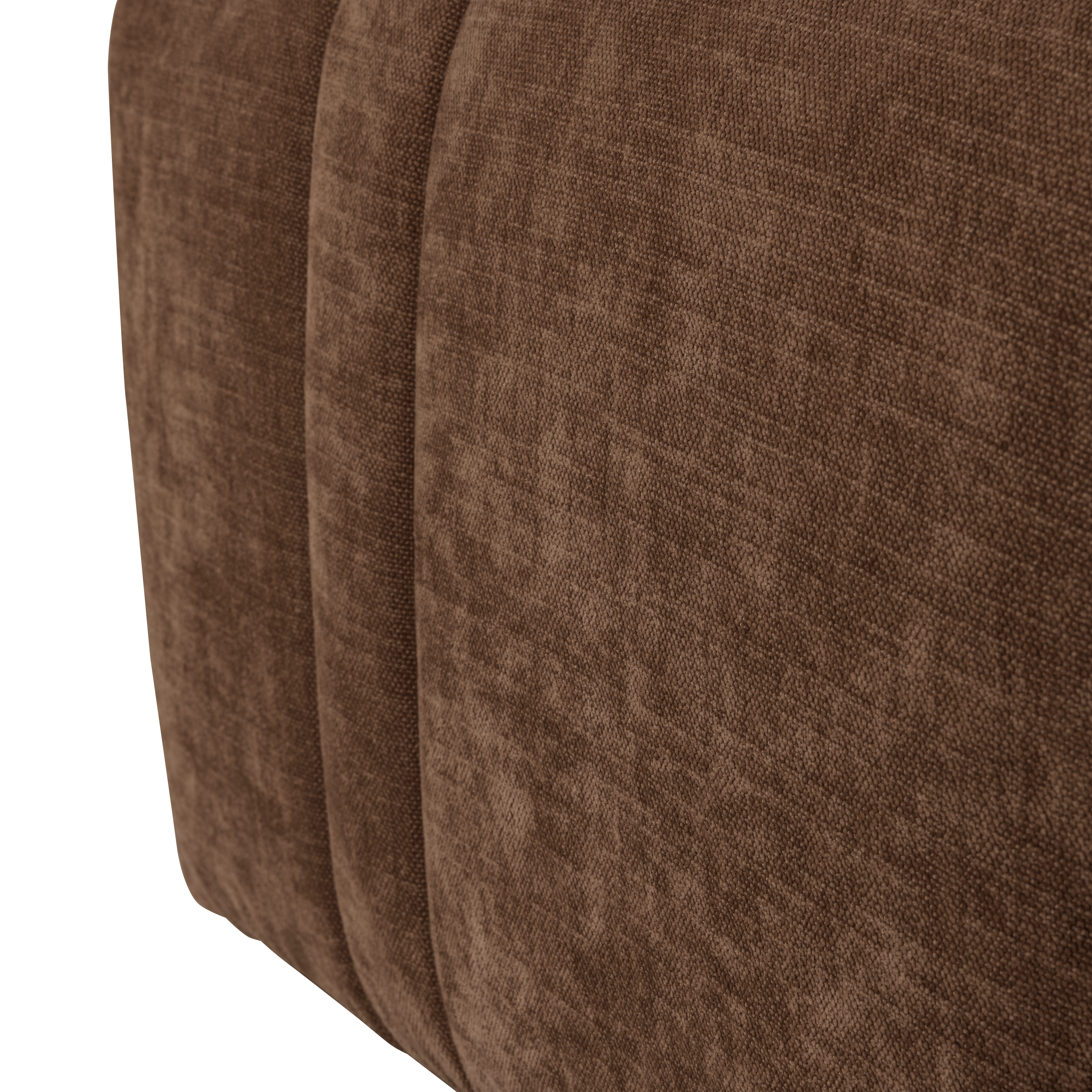 378133-B_04_VS_Omaire_hocker_chenille_lichtbruin_C1.png?auto=webp&format=png&width=1500&height=1500