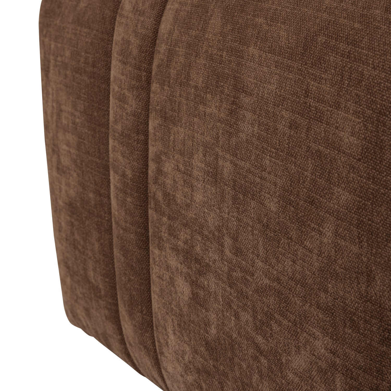 378133-B_04_VS_Omaire_hocker_chenille_lichtbruin_C1.png?auto=webp&format=png&width=1500&height=1500