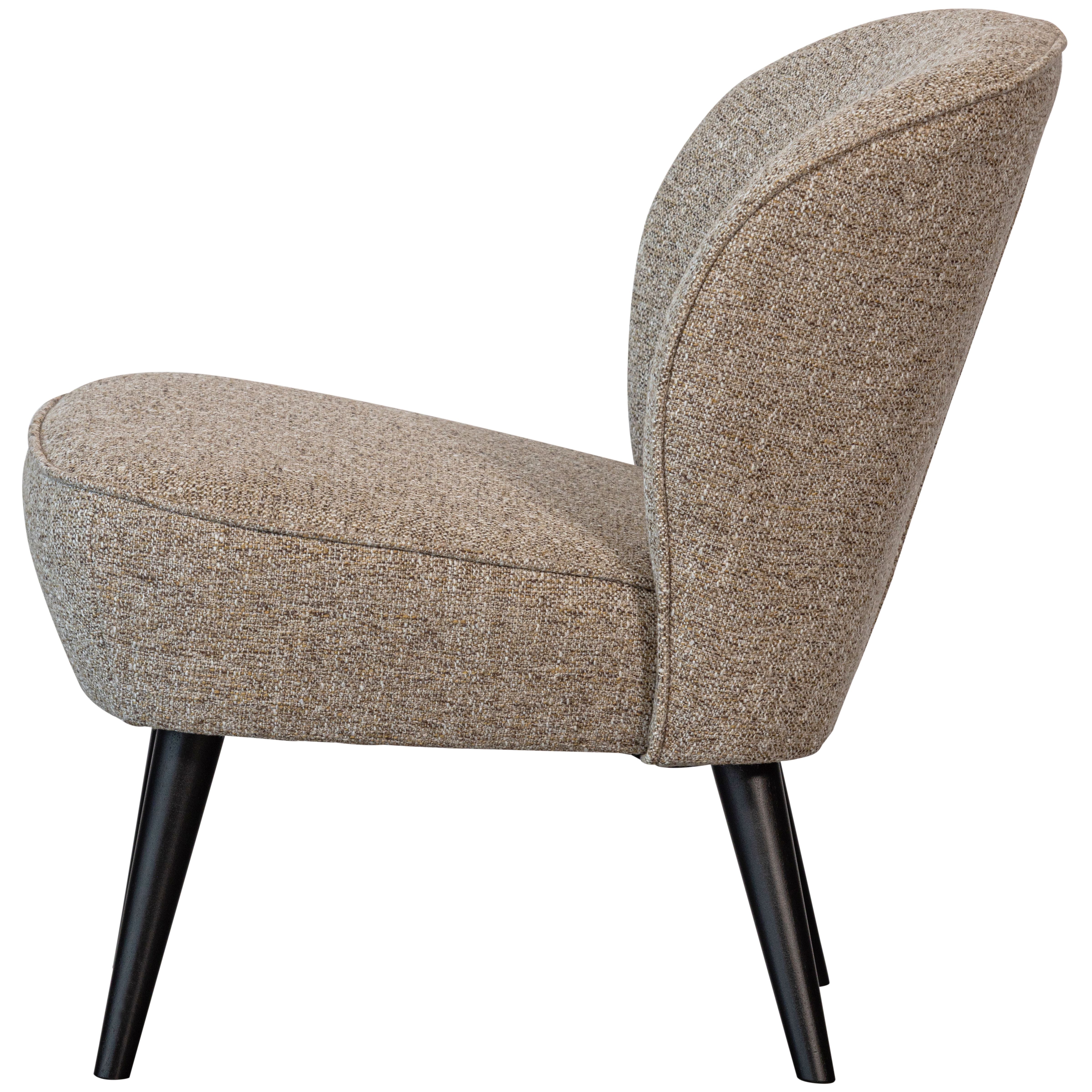 375690-N-03_VS_FA_Sara_fauteuil_geweven_stof_naturel_melange.png?auto=webp&format=png&width=1500&height=1500
