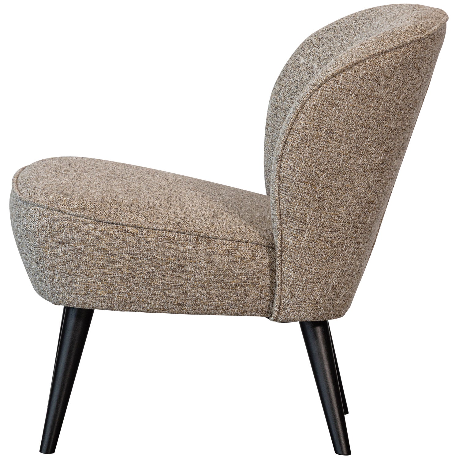 375690-N-03_VS_FA_Sara_fauteuil_geweven_stof_naturel_melange.png?auto=webp&format=png&width=1500&height=1500