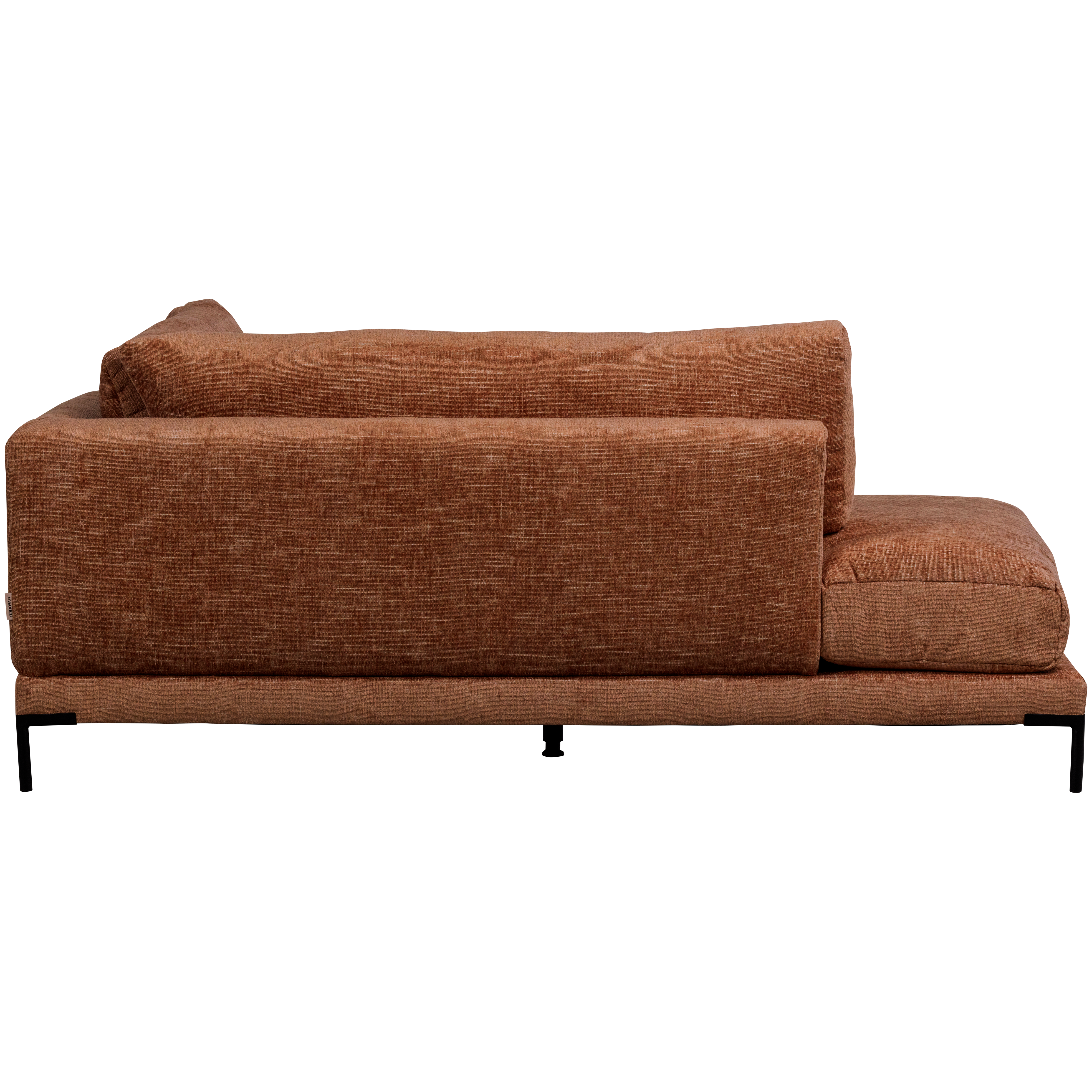 400485-RM-04_VS_VT_Couple_lounge_element_rechts_roest_melange_B1.png?auto=webp&format=png&width=1500&height=1500