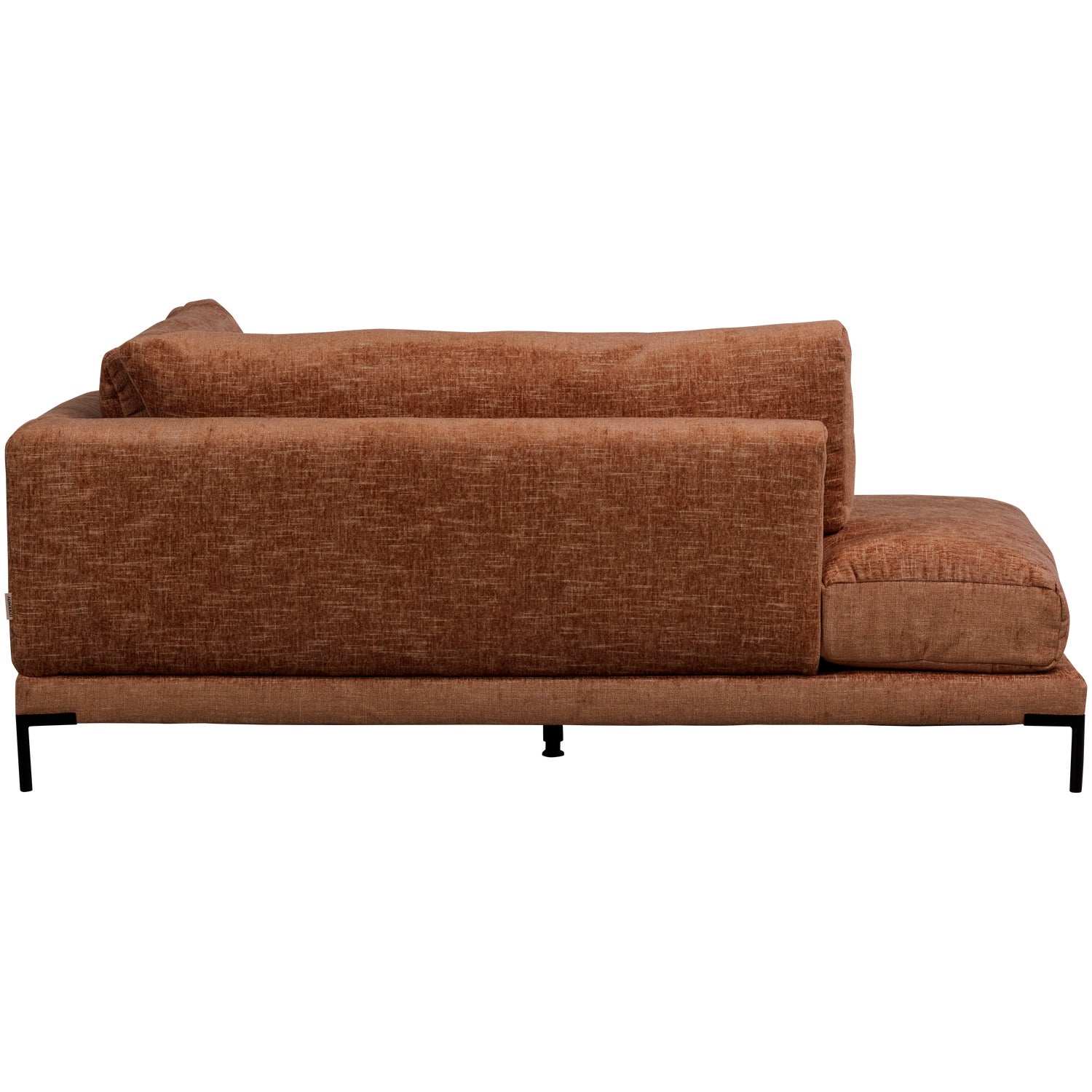 400485-RM-04_VS_VT_Couple_lounge_element_rechts_roest_melange_B1.png?auto=webp&format=png&width=1500&height=1500