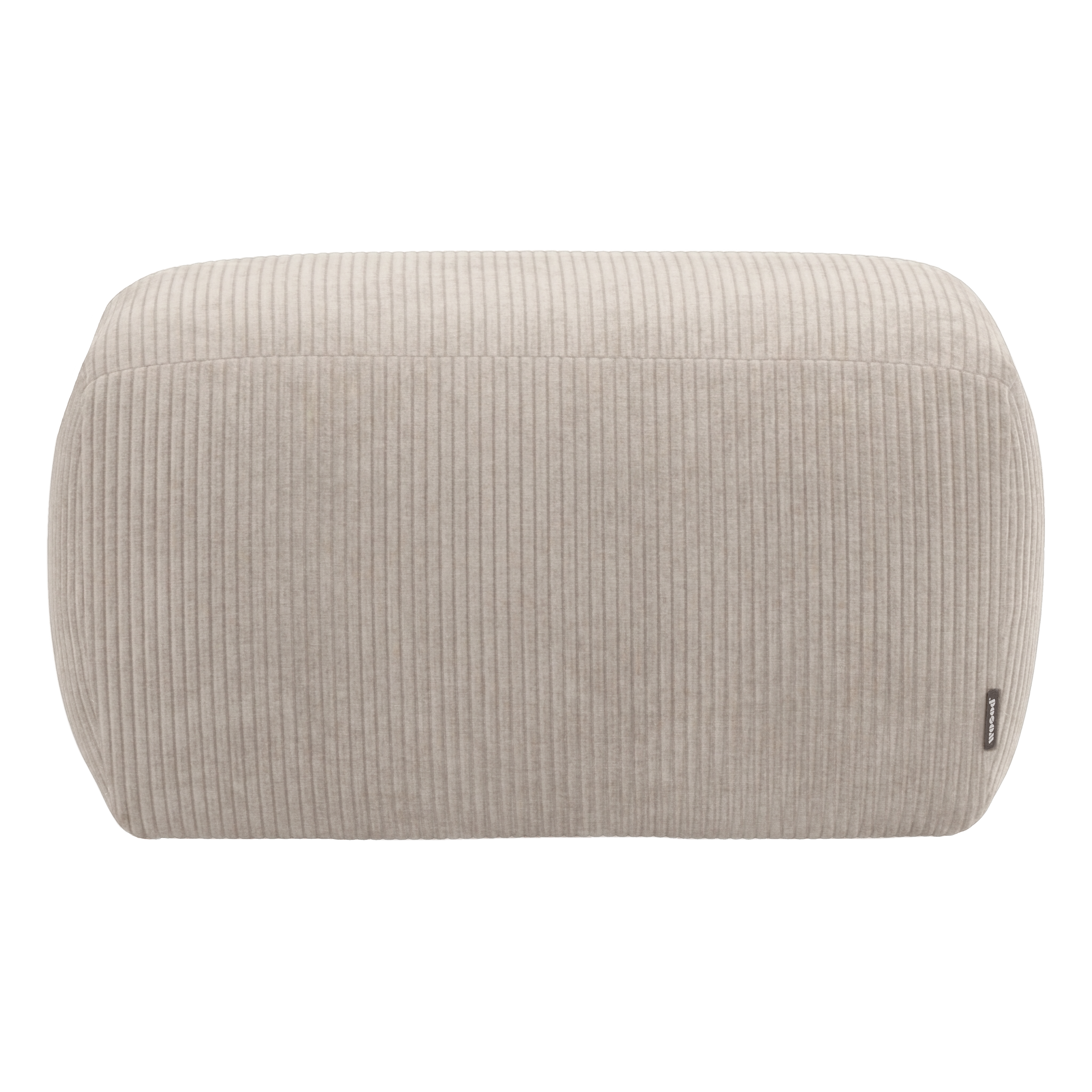 378020-E_01_VS_WP_Mojo_Base_poef_ribstof_ecru_F1.png?auto=webp&format=png&width=1500&height=1500