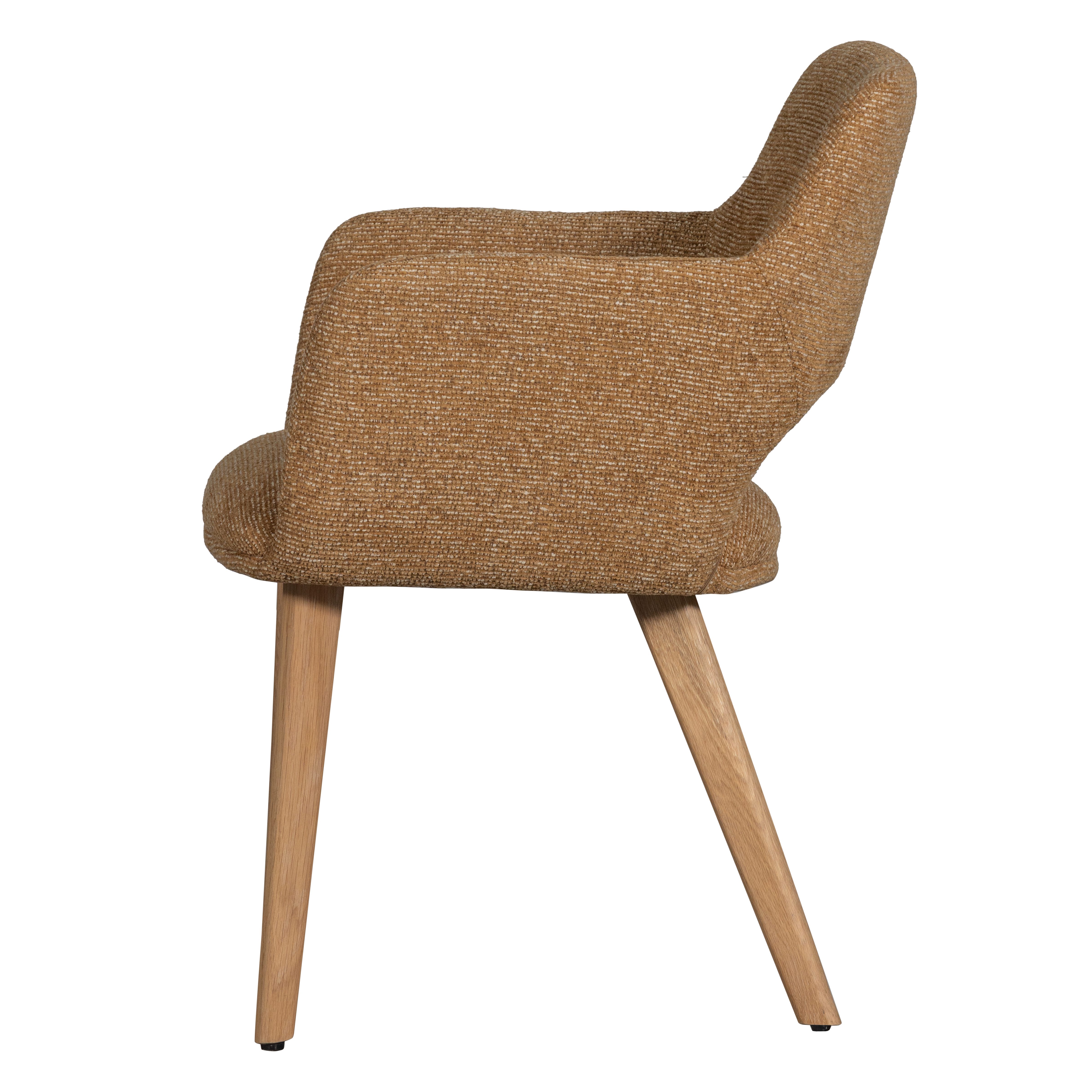 377492-GN-03_VS_PR_Murat_eetkamerstoel_geel_met_houten_poot_naturel_L1.png?auto=webp&format=png&width=1500&height=1500