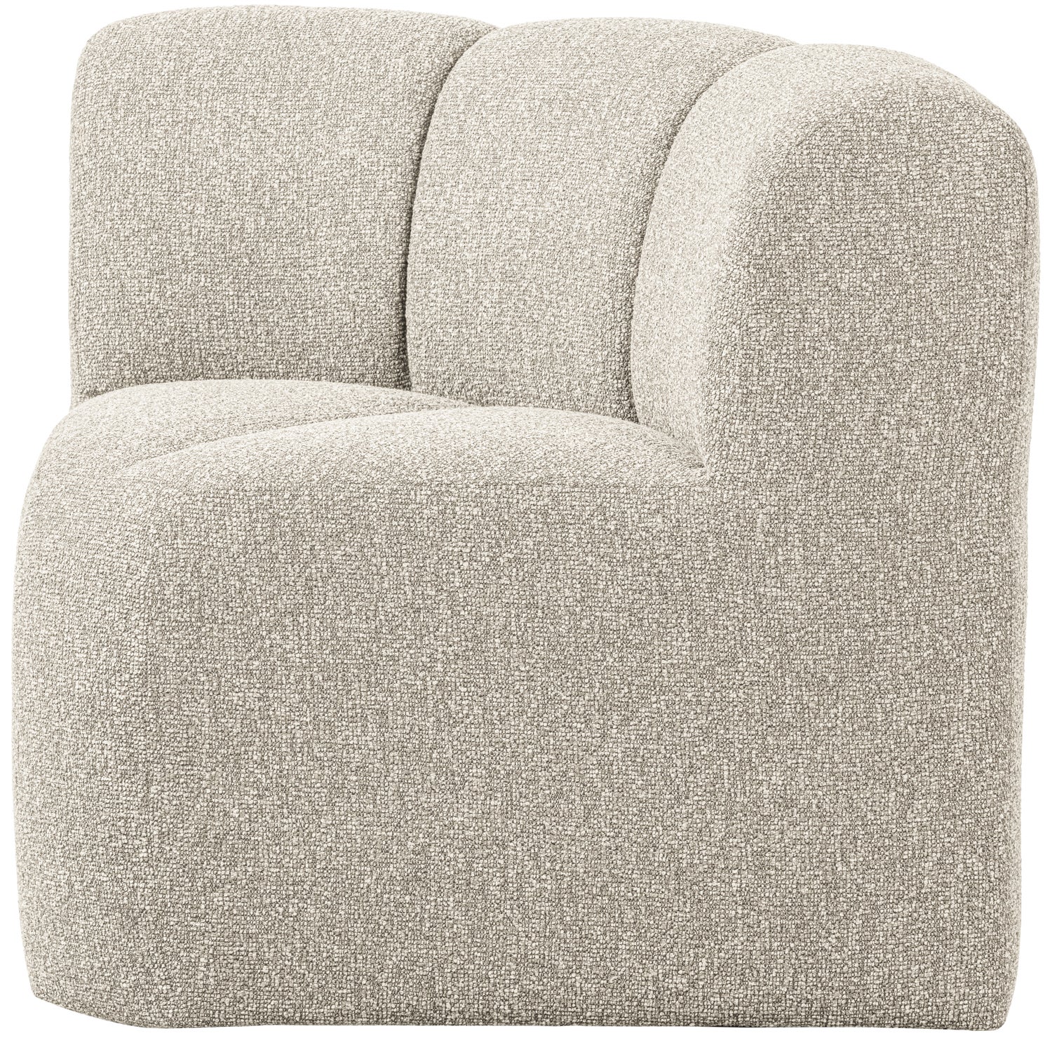 377533-EM-02_VS_WE_Mojo_eetbankje_hoek_met_rugleuning_boucle_beige_melange_F1.png?auto=webp&format=png&width=1500&height=1500