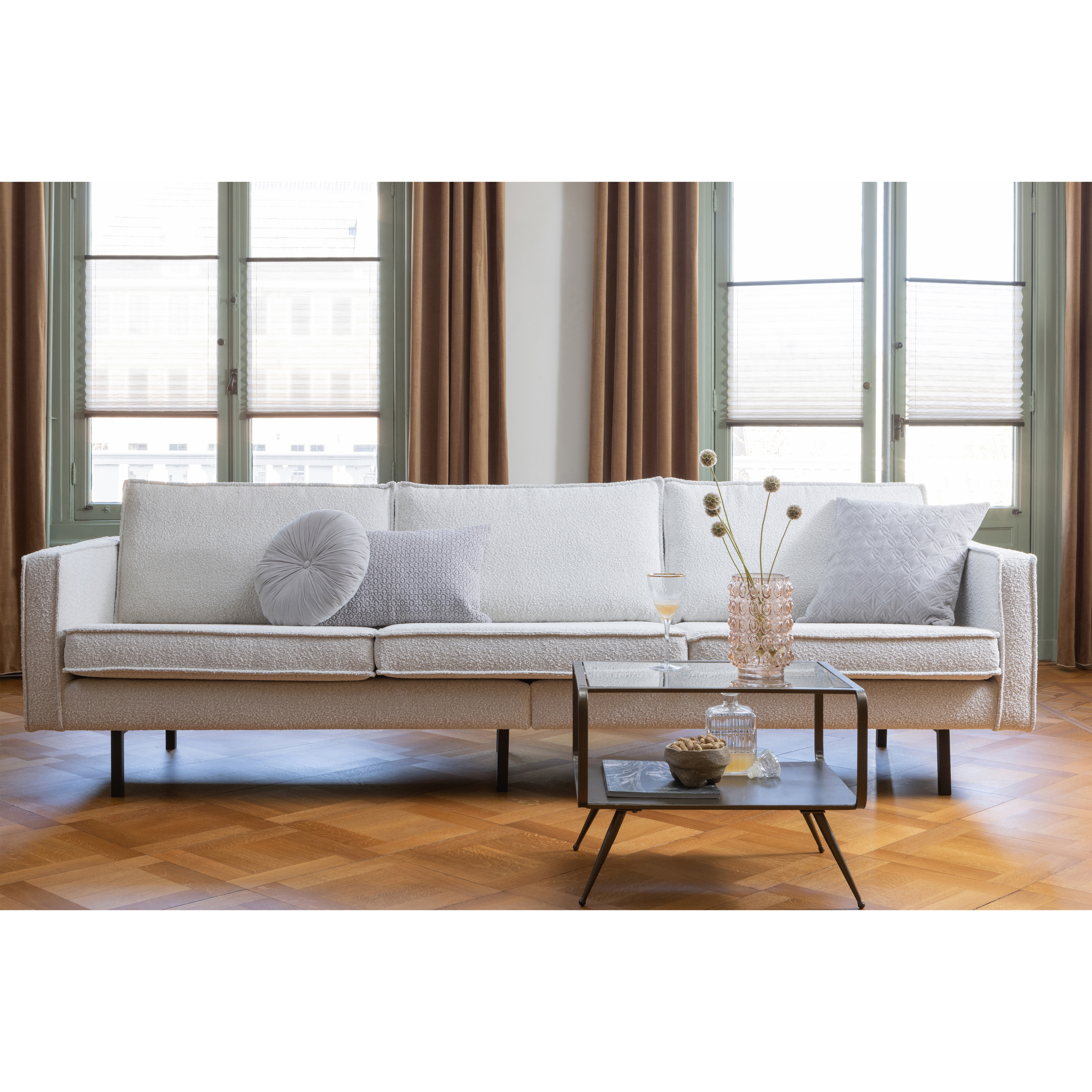 800543-NA-800311-Z-800064-B-800684-L-800981-A-800685-L-02_SF_BP_Rodeo_Fancy_Ravel_Cherish_Halo_Flatter.jpg?auto=webp&format=png&width=1500&height=1500