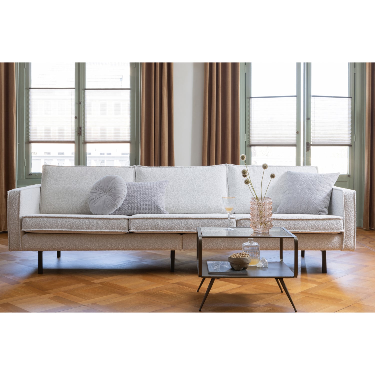 800543-NA-800311-Z-800064-B-800684-L-800981-A-800685-L-02_SF_BP_Rodeo_Fancy_Ravel_Cherish_Halo_Flatter.jpg?auto=webp&format=png&width=1500&height=1500