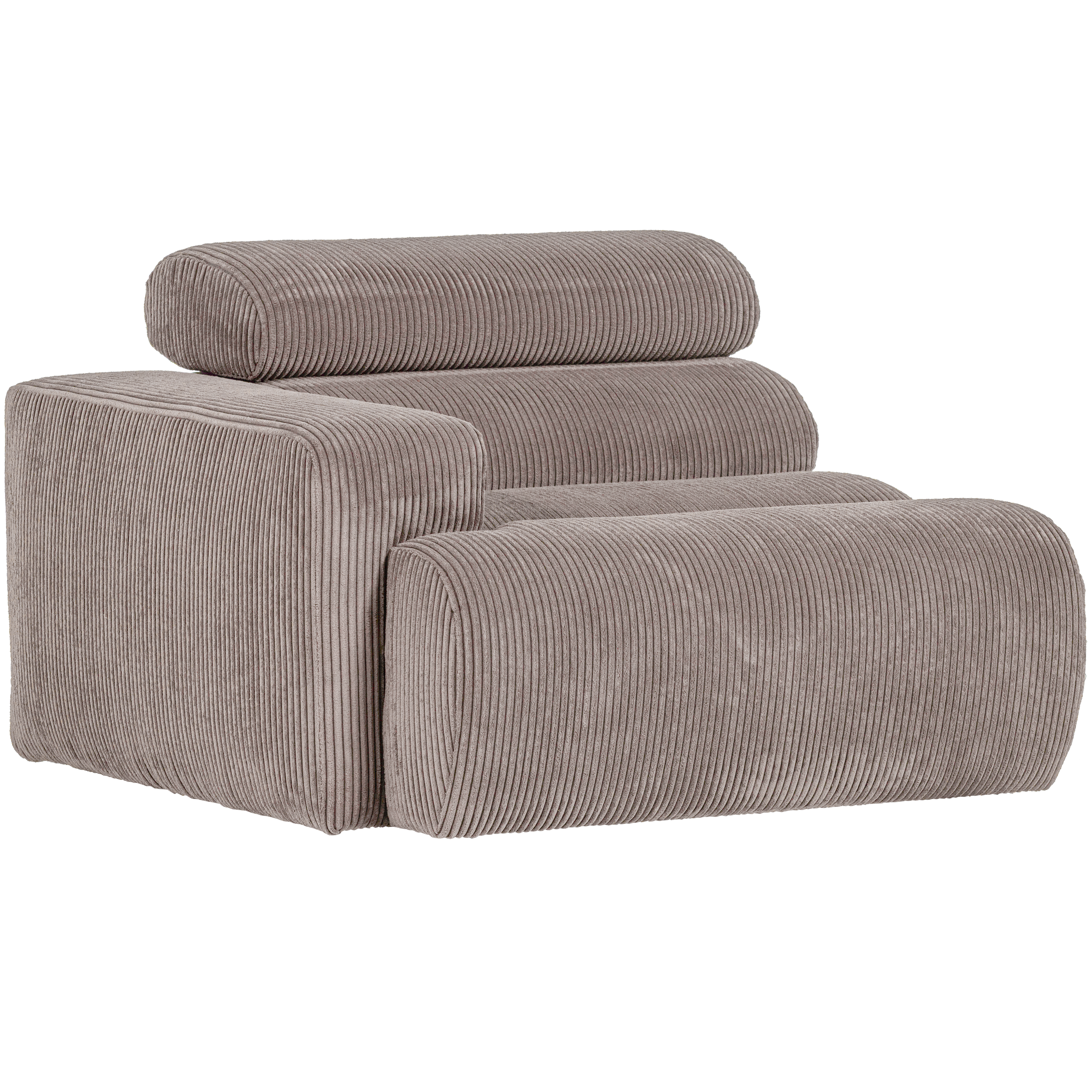 377660-RZ-06_VS_WP_Novi_1-zits_element_arm_links_F2.png?auto=webp&format=png&width=1500&height=1500
