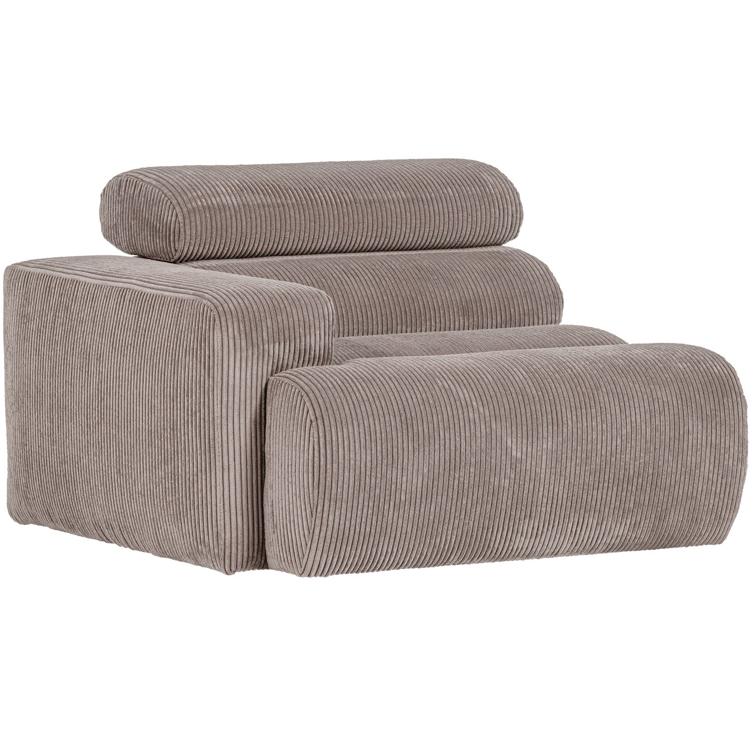 377660-RZ-06_VS_WP_Novi_1-zits_element_arm_links_F2.png?auto=webp&format=png&width=1500&height=1500