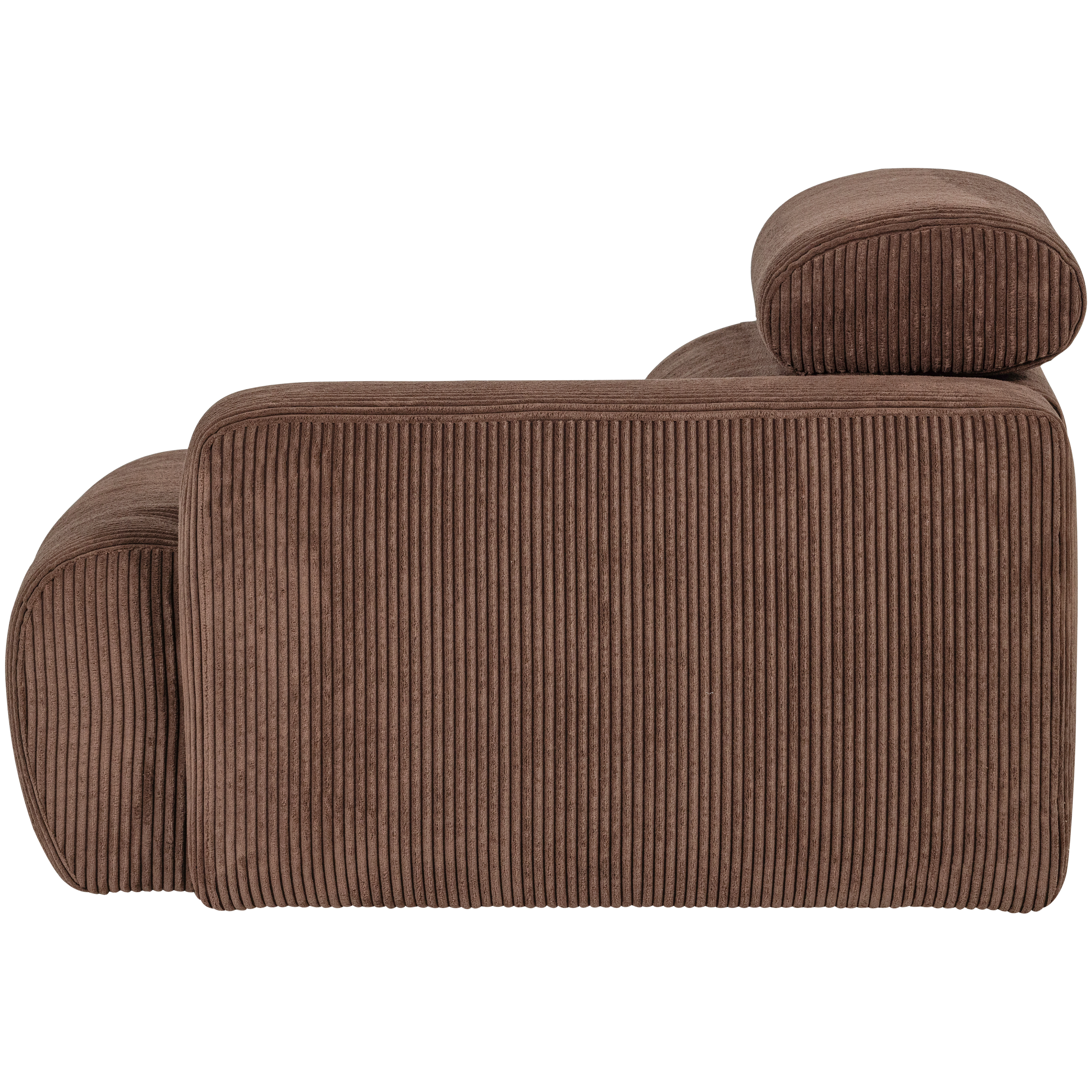 377661-RM-03_VS_WP_Novi_1-zits_element_arm_rechts_L1.png?auto=webp&format=png&width=1500&height=1500