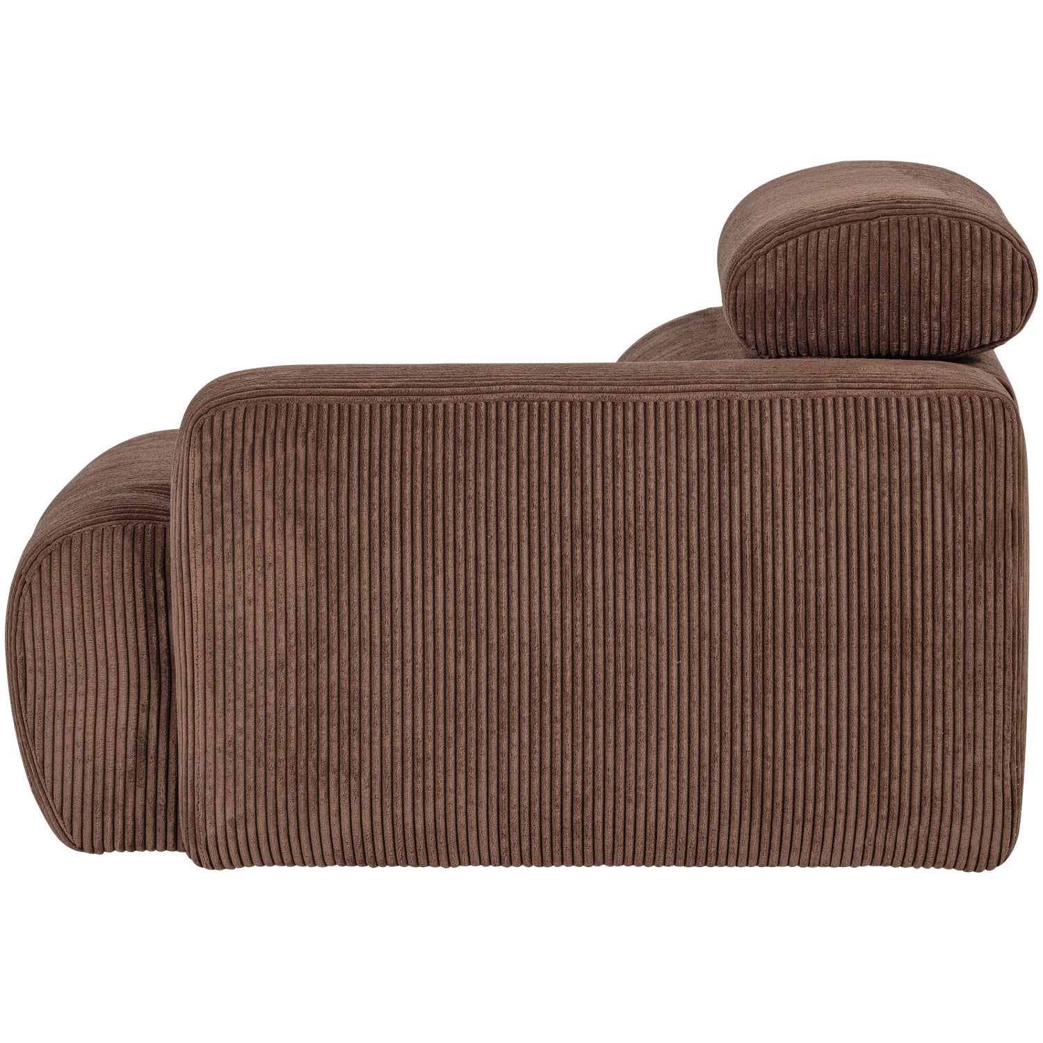 377661-RM-03_VS_WP_Novi_1-zits_element_arm_rechts_L1.png?auto=webp&format=png&width=1500&height=1500