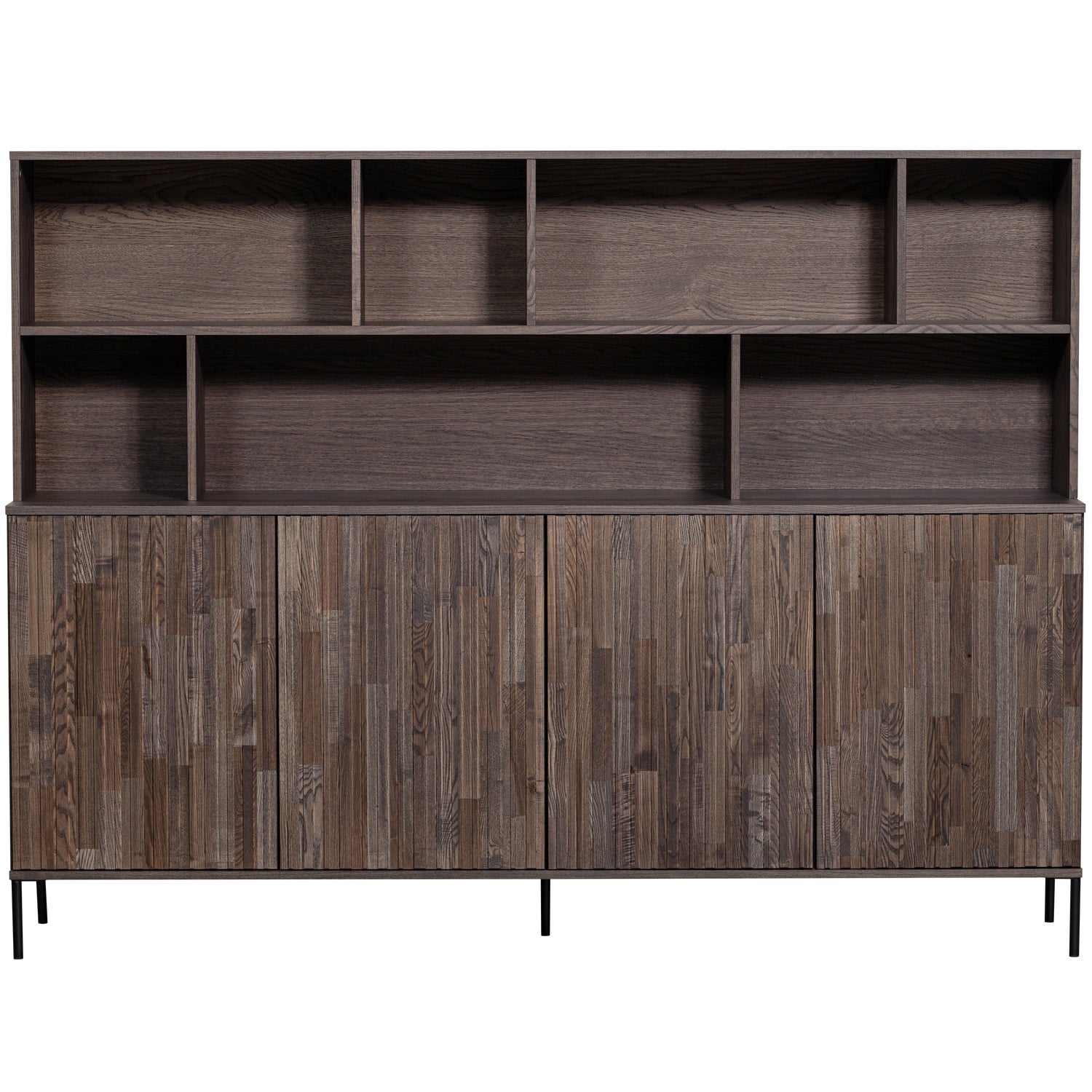 373585-E-01_VS_WE_New_gravure_wandkast_essen_fineer_espresso.png?auto=webp&format=png&width=1500&height=1500