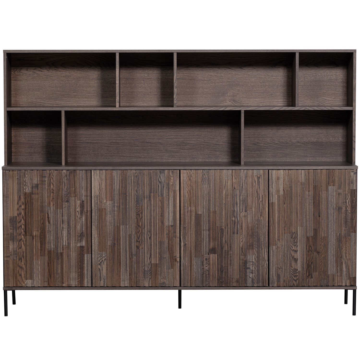 373585-E-01_VS_WE_New_gravure_wandkast_essen_fineer_espresso.png?auto=webp&format=png&width=1500&height=1500