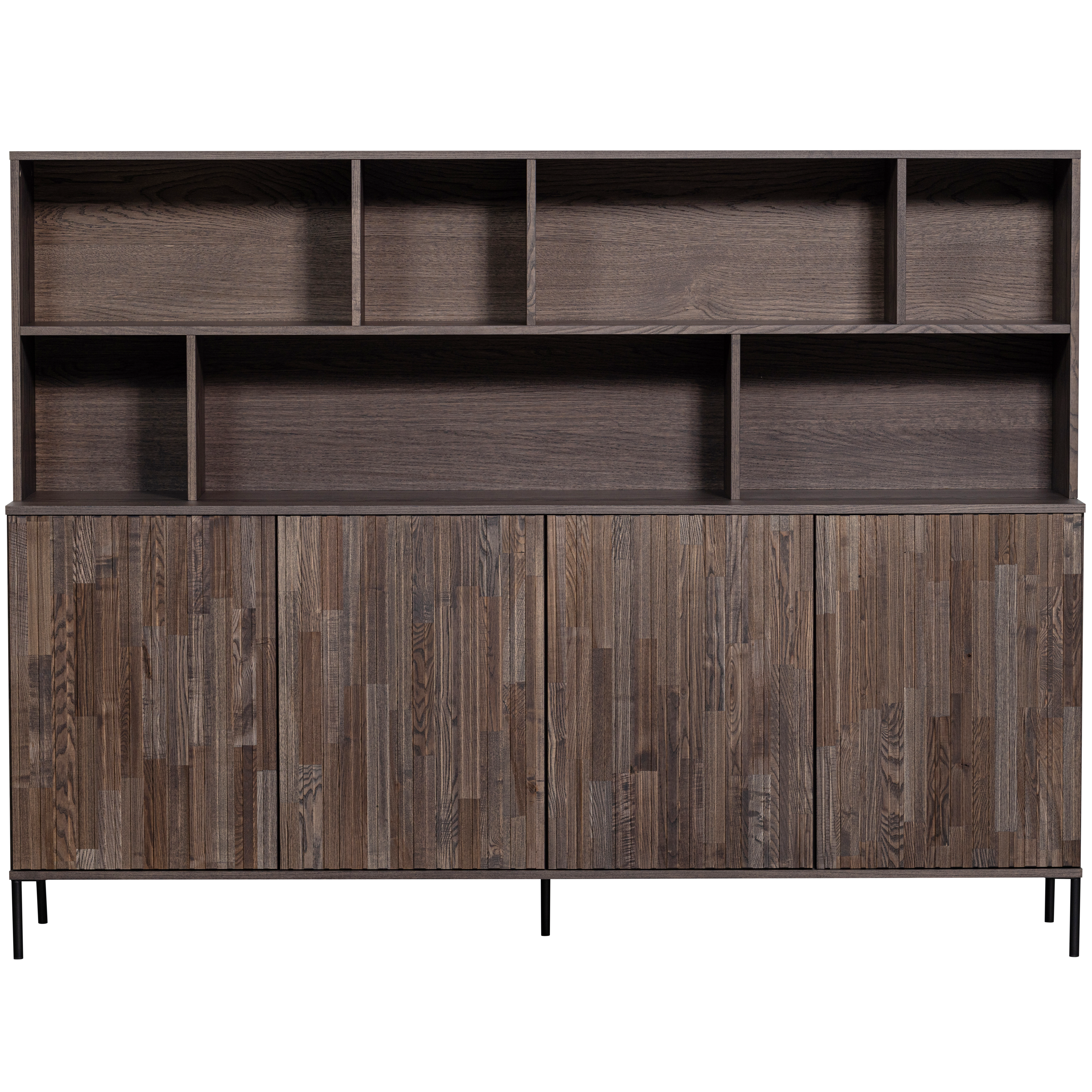Armoire murale