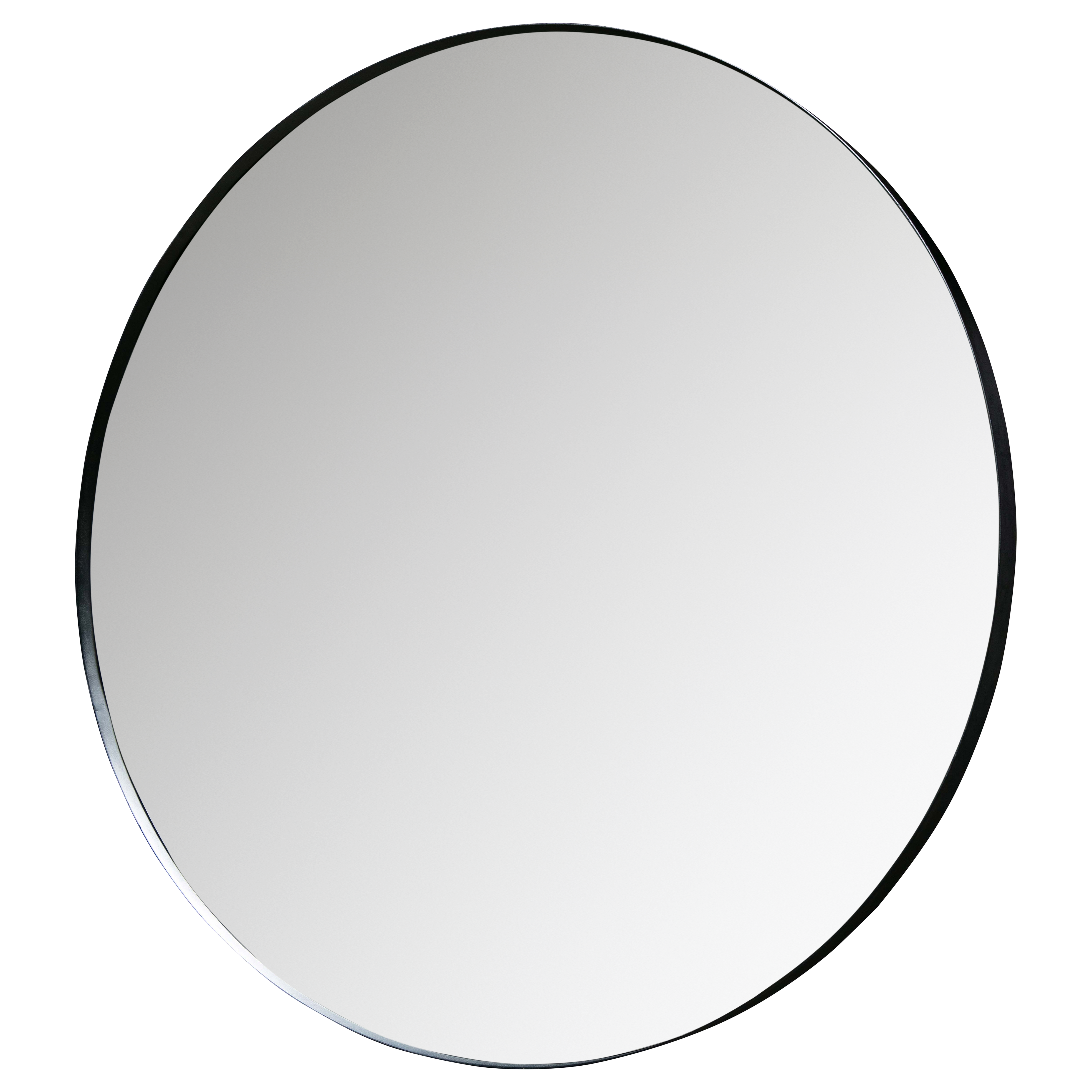 373907-Z-02_VS_FA_Doutzen_spiegel_metaal_zwart_115CM.png?auto=webp&format=png&width=1500&height=1500