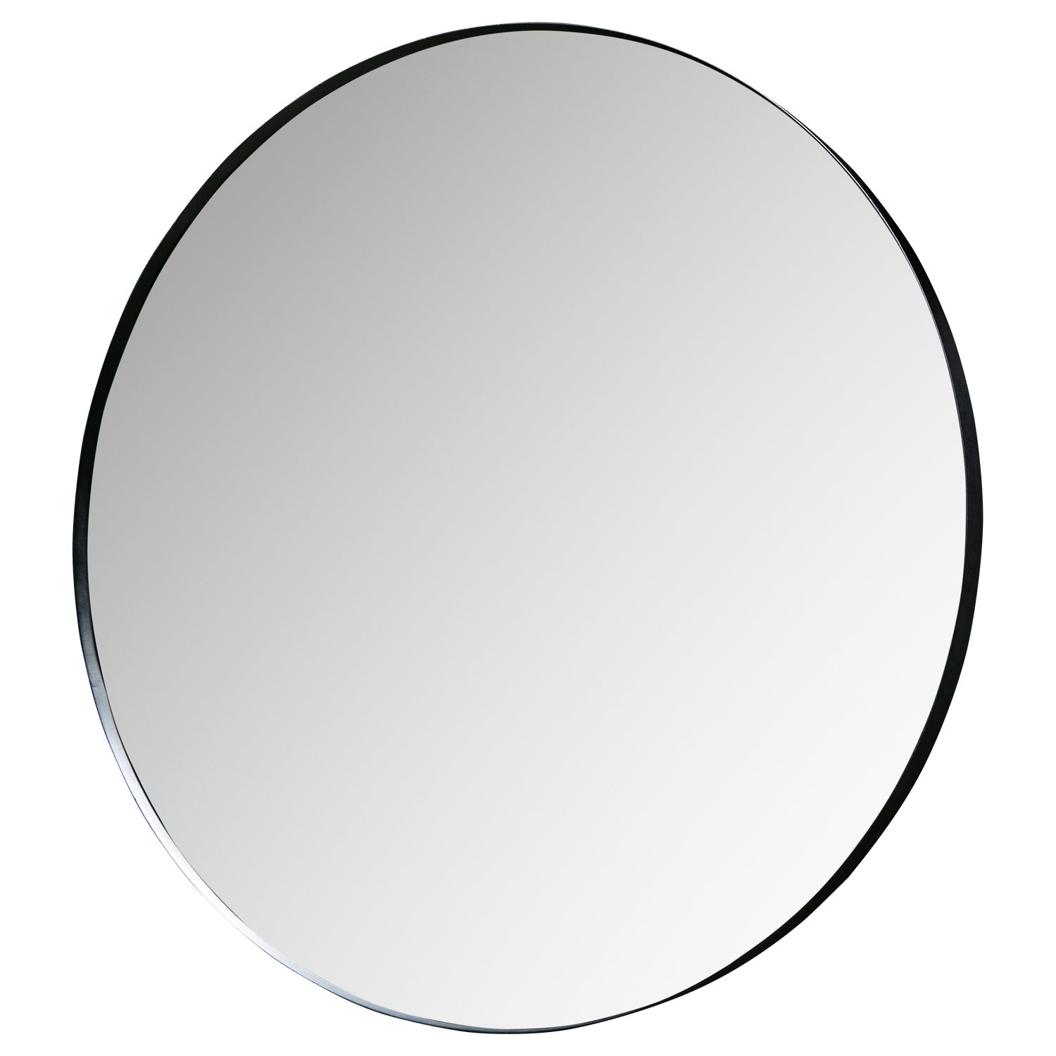 373907-Z-02_VS_FA_Doutzen_spiegel_metaal_zwart_115CM.png?auto=webp&format=png&width=1500&height=1500