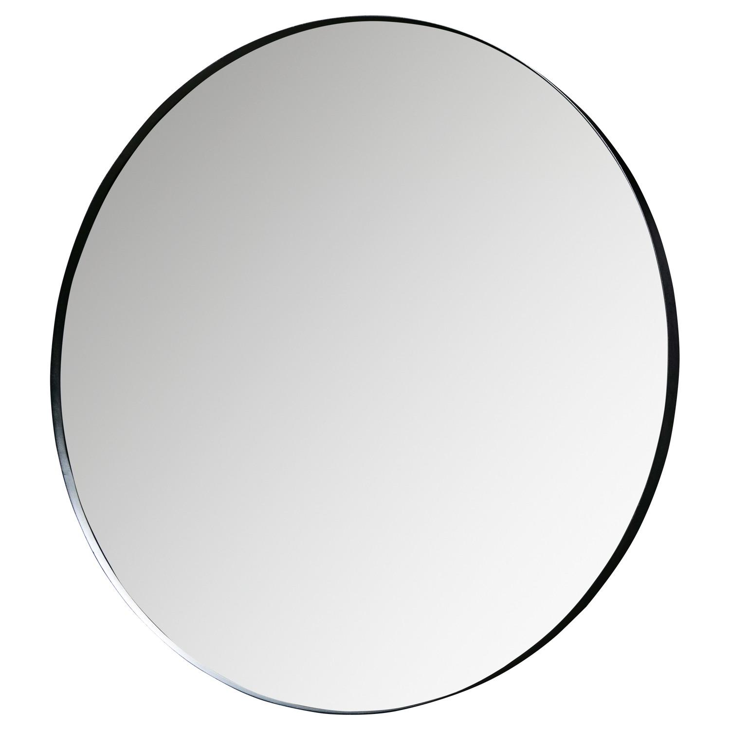 373907-Z-02_VS_FA_Doutzen_spiegel_metaal_zwart_115CM.png?auto=webp&format=png&width=1500&height=1500